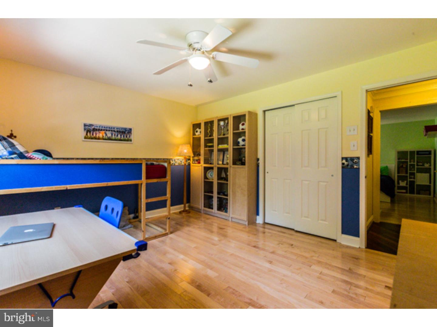 RESERVE AT EAGLE - Residential