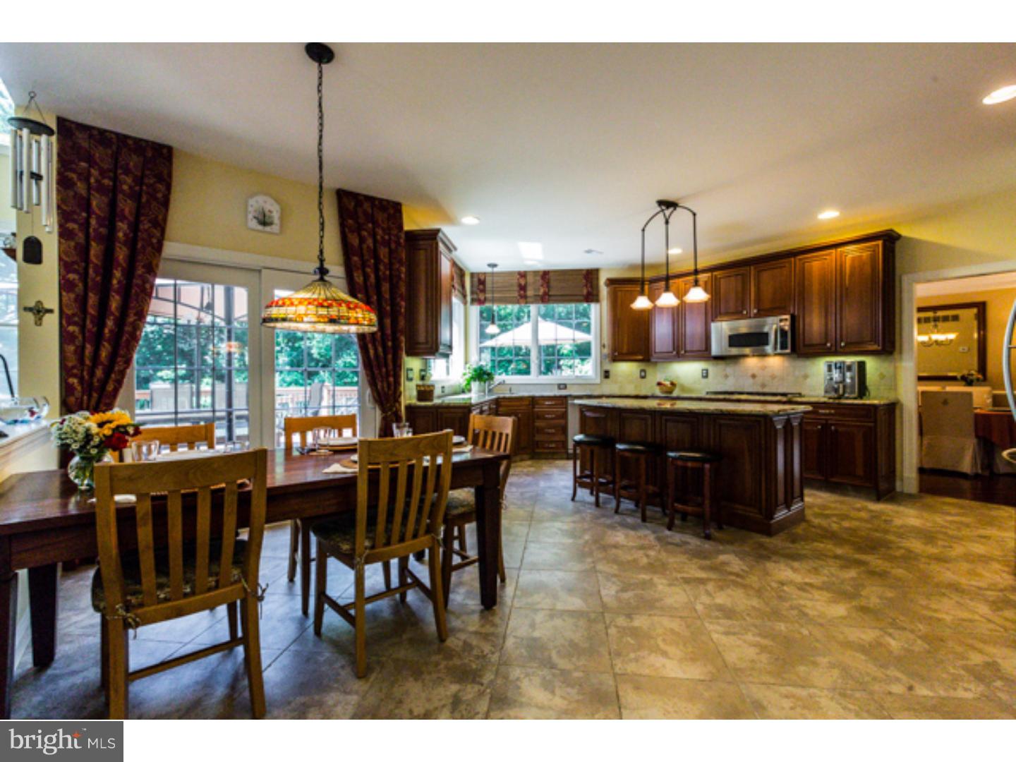 RESERVE AT EAGLE - Residential