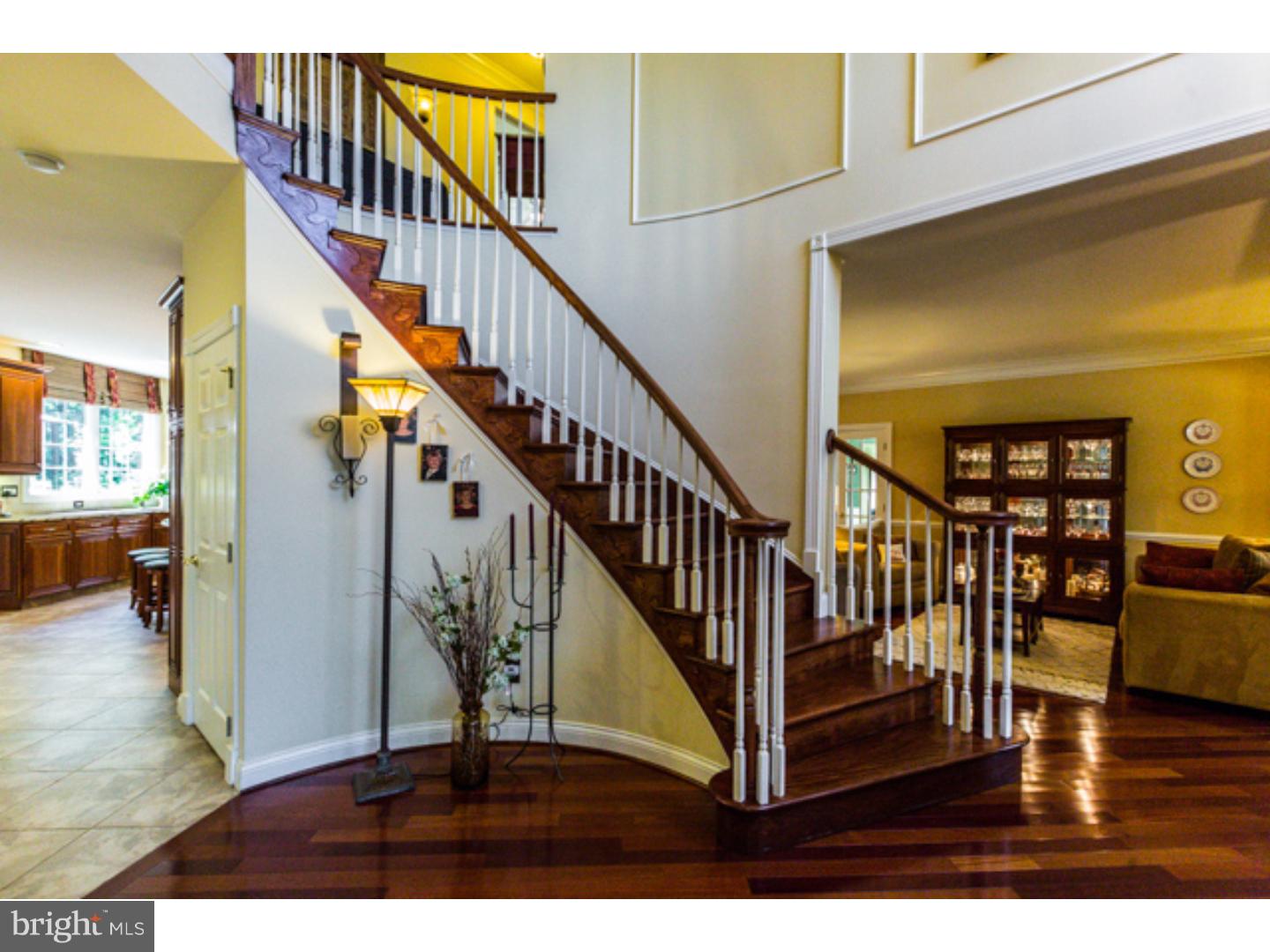 RESERVE AT EAGLE - Residential