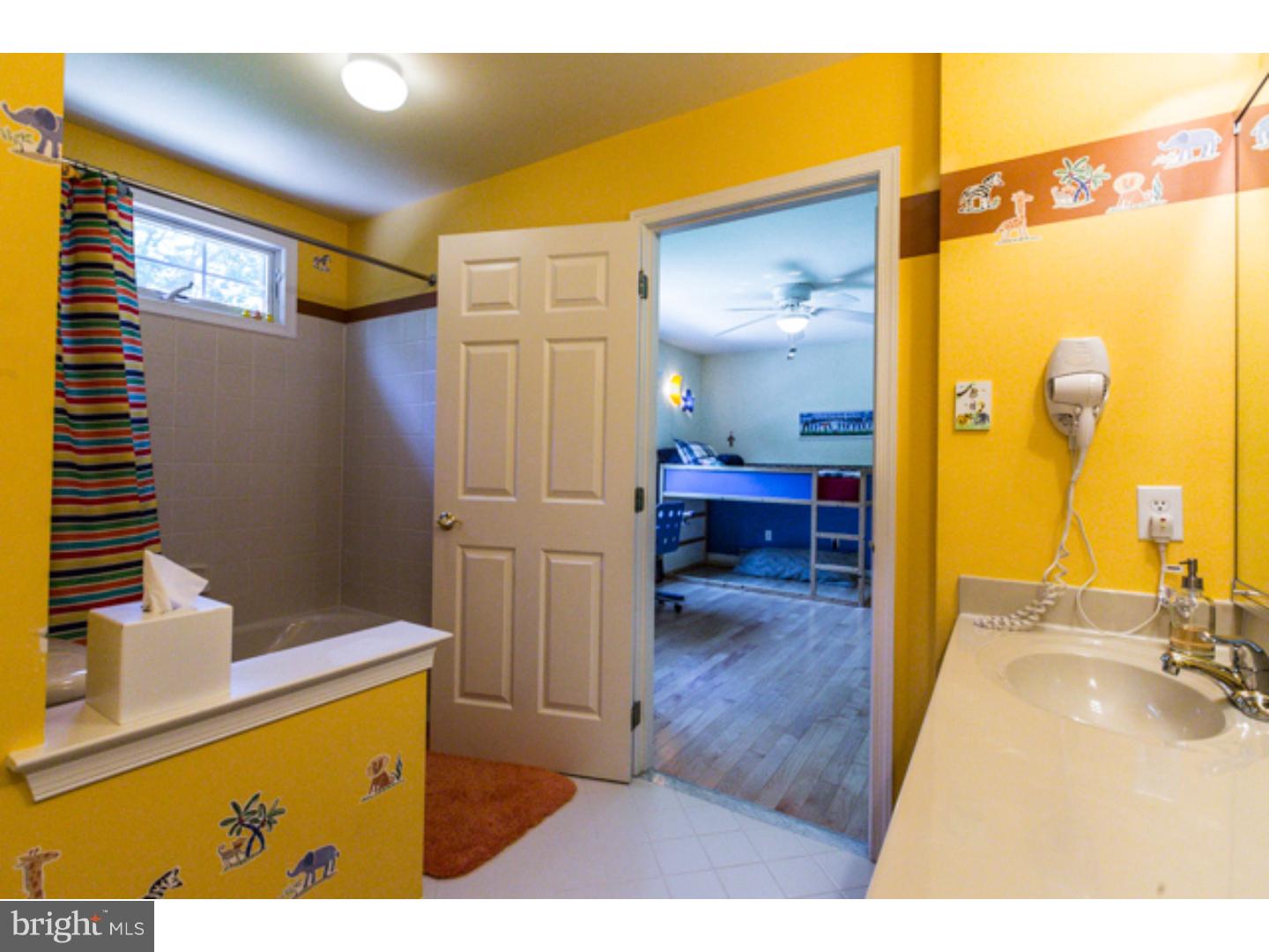 RESERVE AT EAGLE - Residential