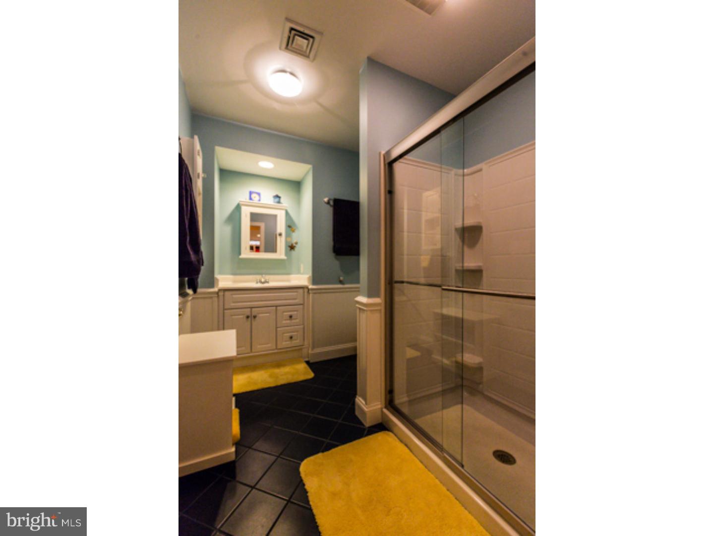 RESERVE AT EAGLE - Residential