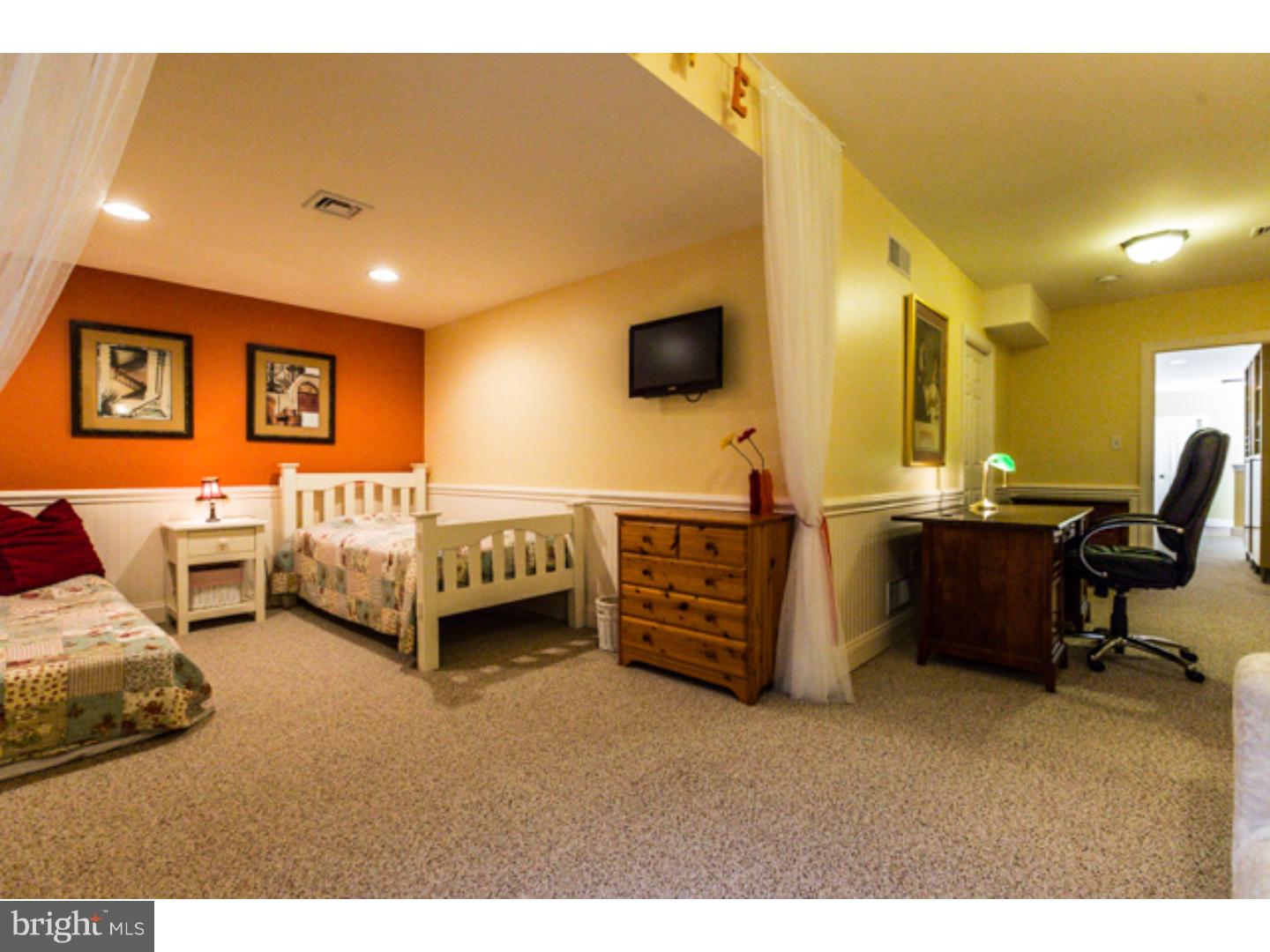 RESERVE AT EAGLE - Residential