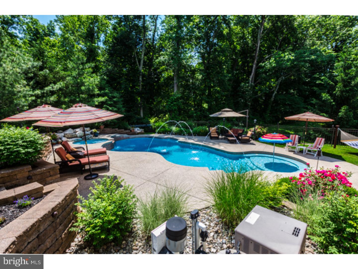 RESERVE AT EAGLE - Residential