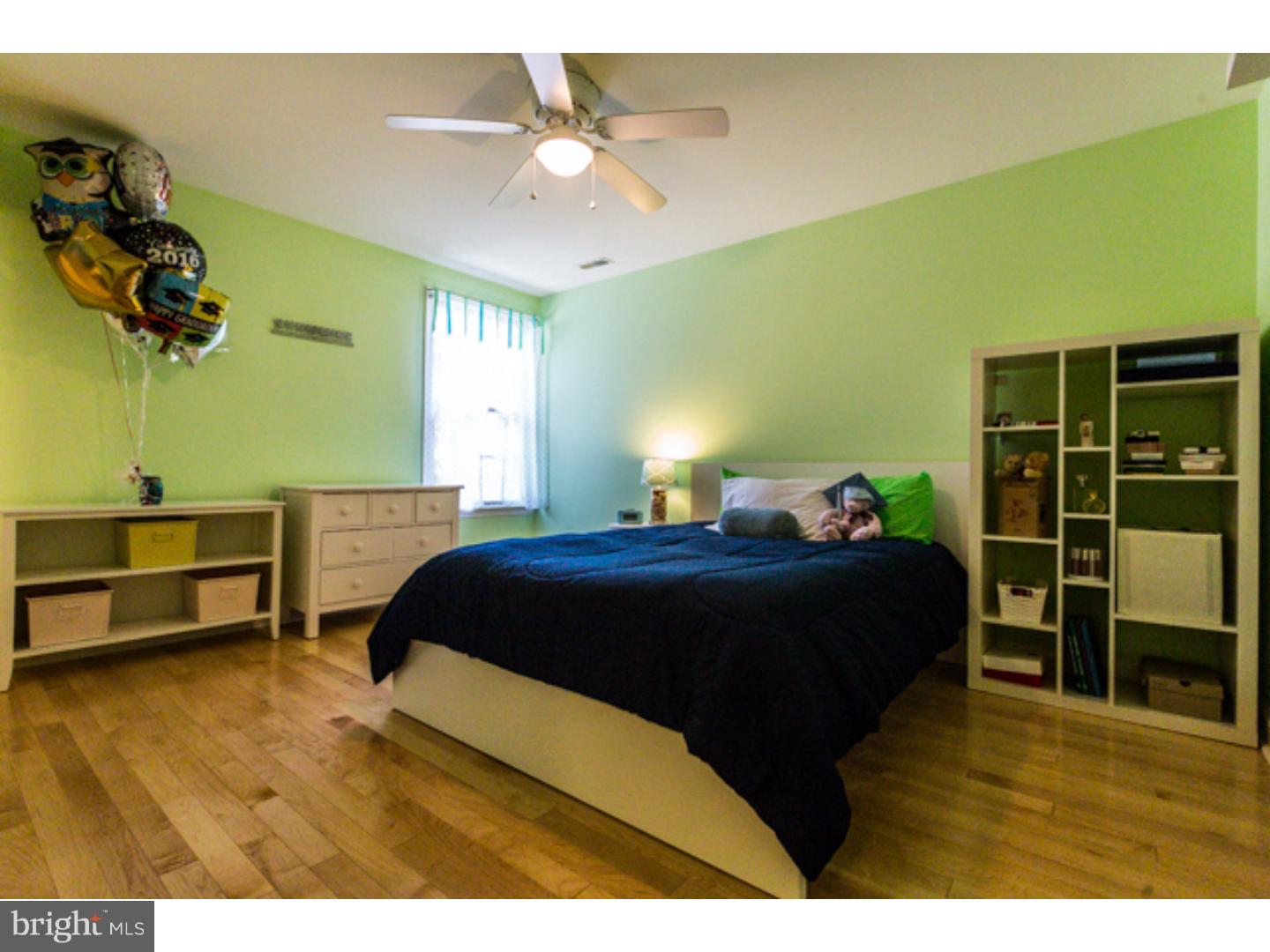 RESERVE AT EAGLE - Residential