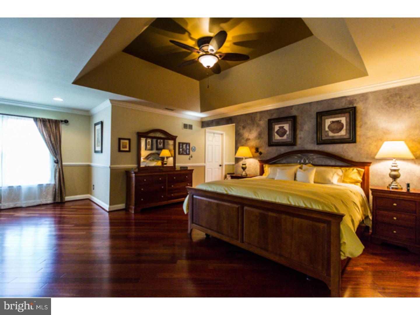 RESERVE AT EAGLE - Residential