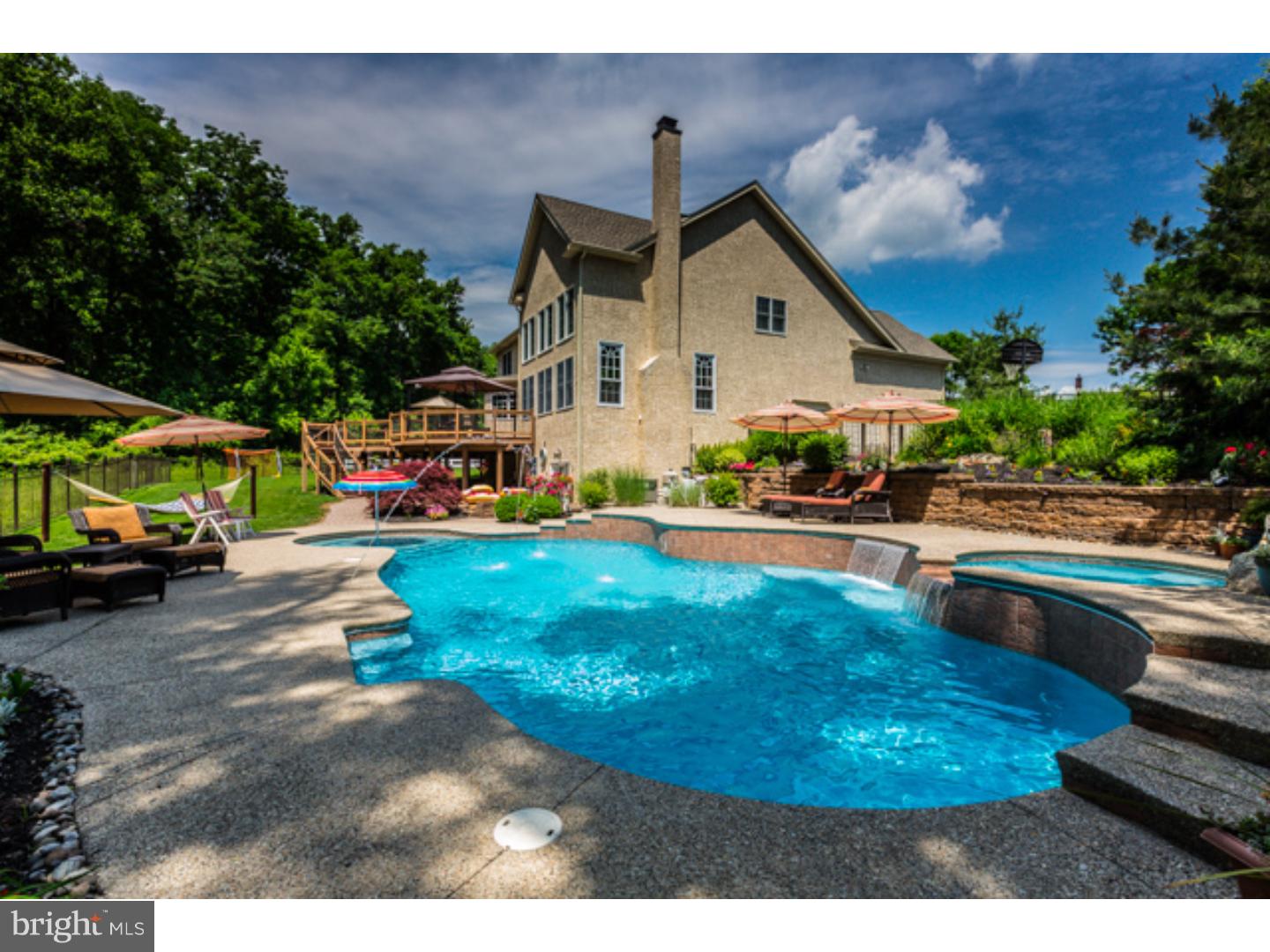 RESERVE AT EAGLE - Residential