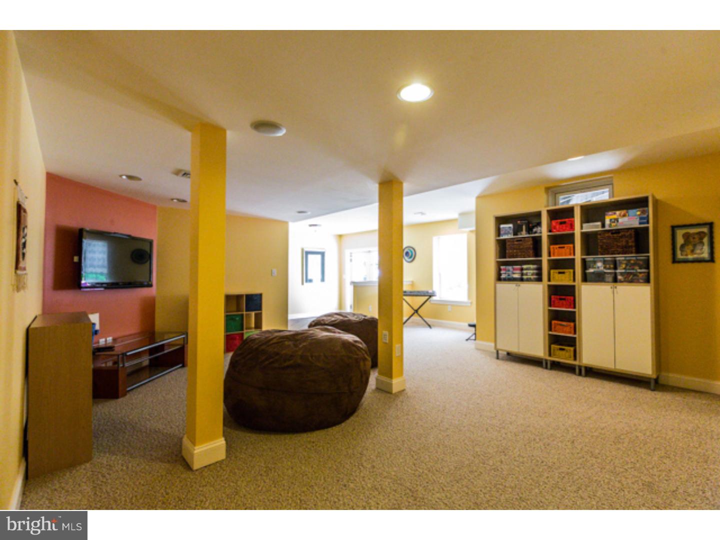 RESERVE AT EAGLE - Residential