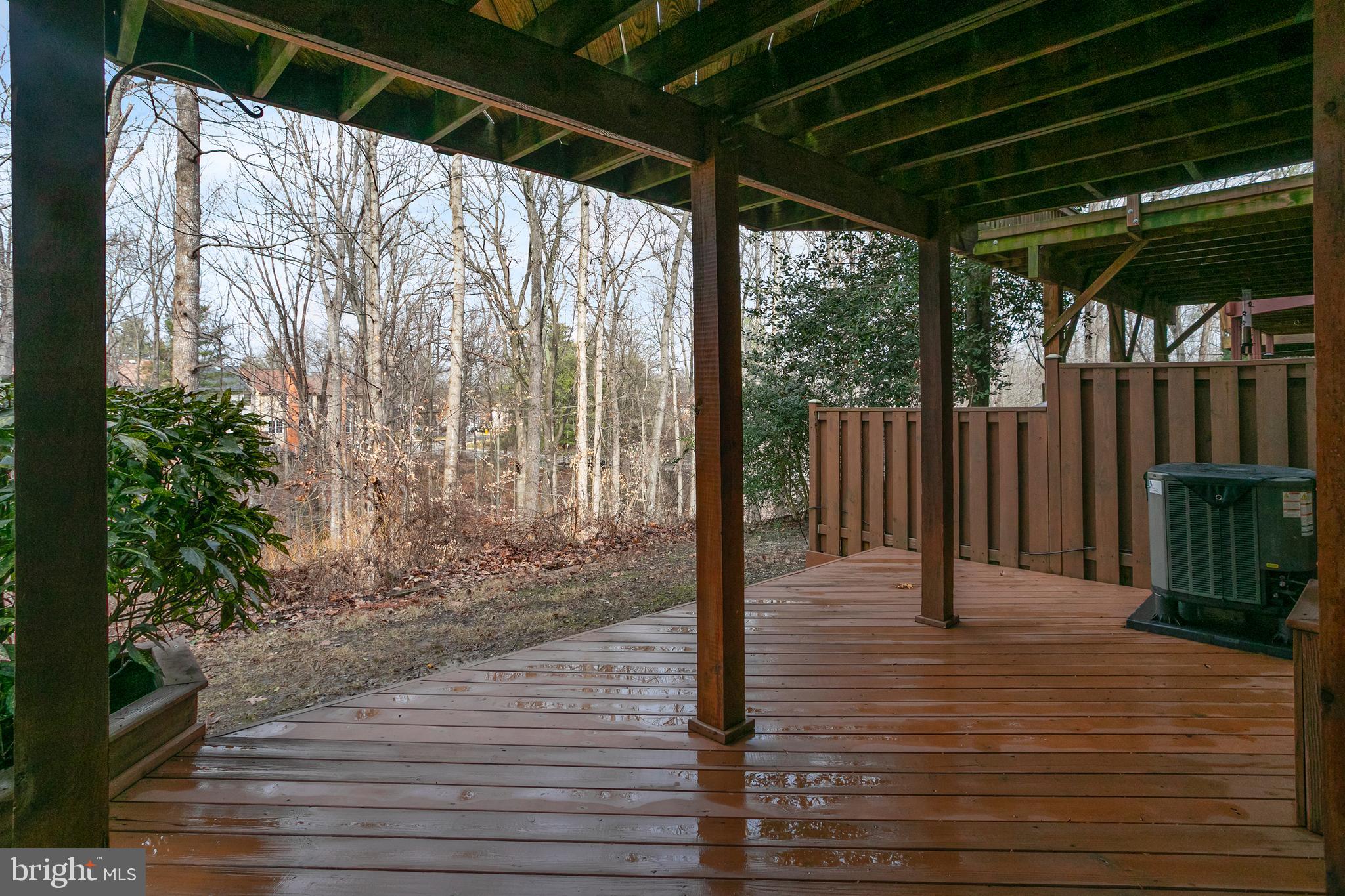 DAVENTRY - Residential