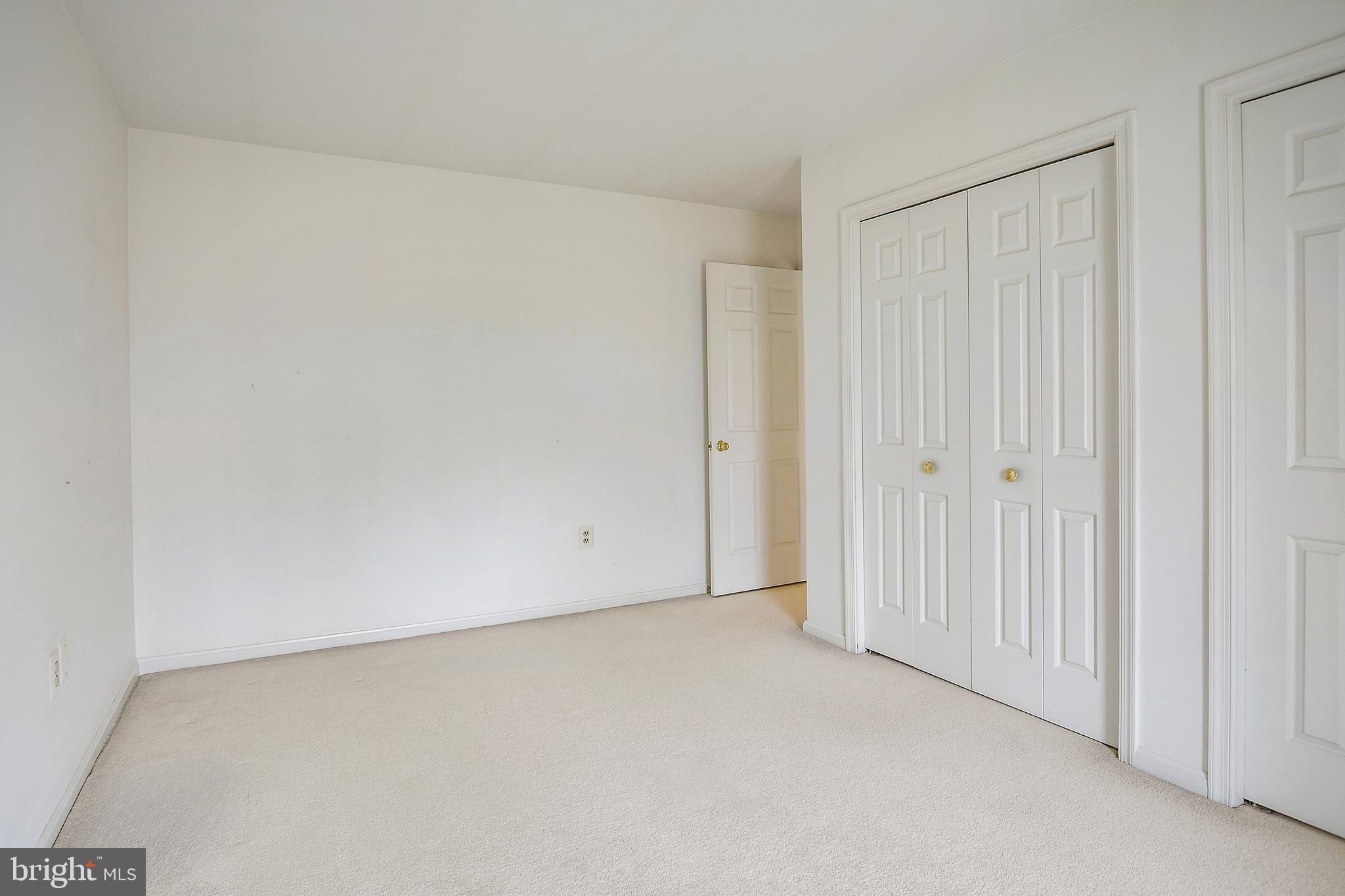 DAVENTRY - Residential