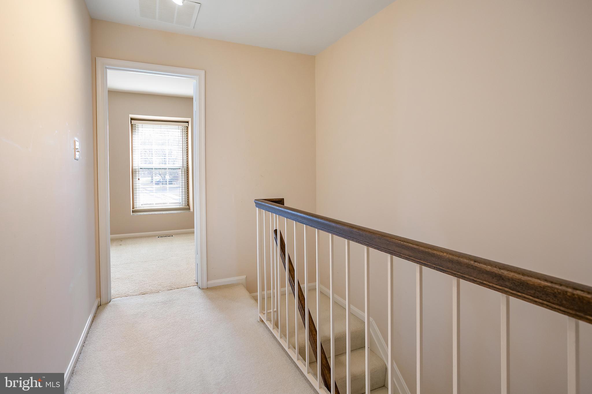 DAVENTRY - Residential