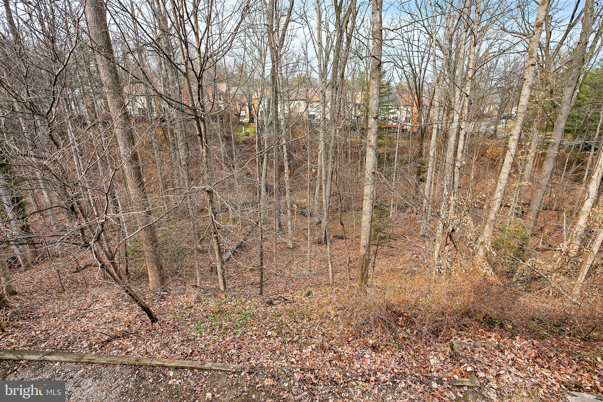 DAVENTRY - Residential