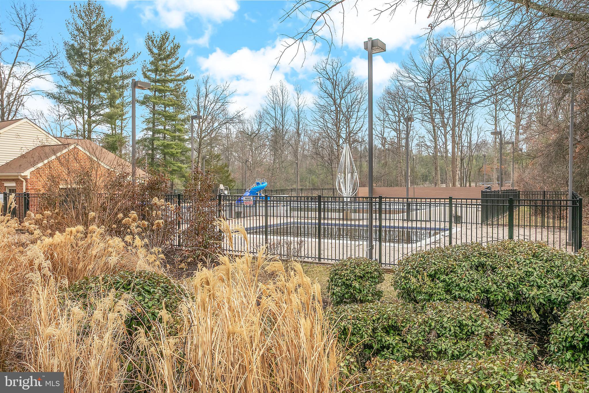 DAVENTRY - Residential