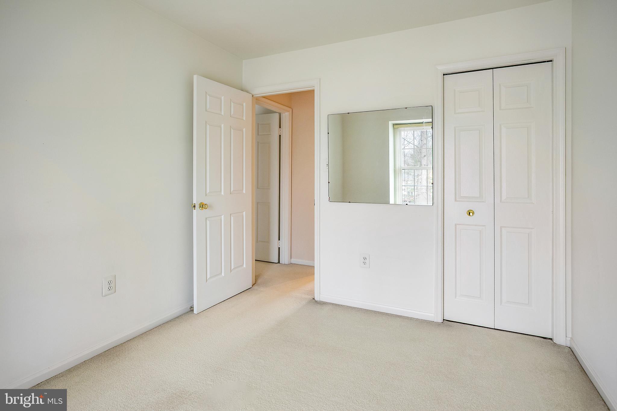 DAVENTRY - Residential