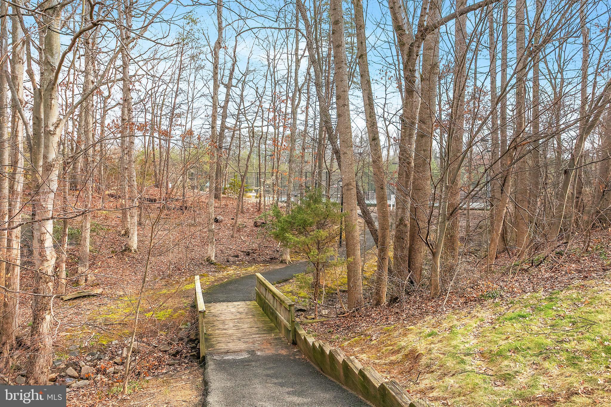 DAVENTRY - Residential