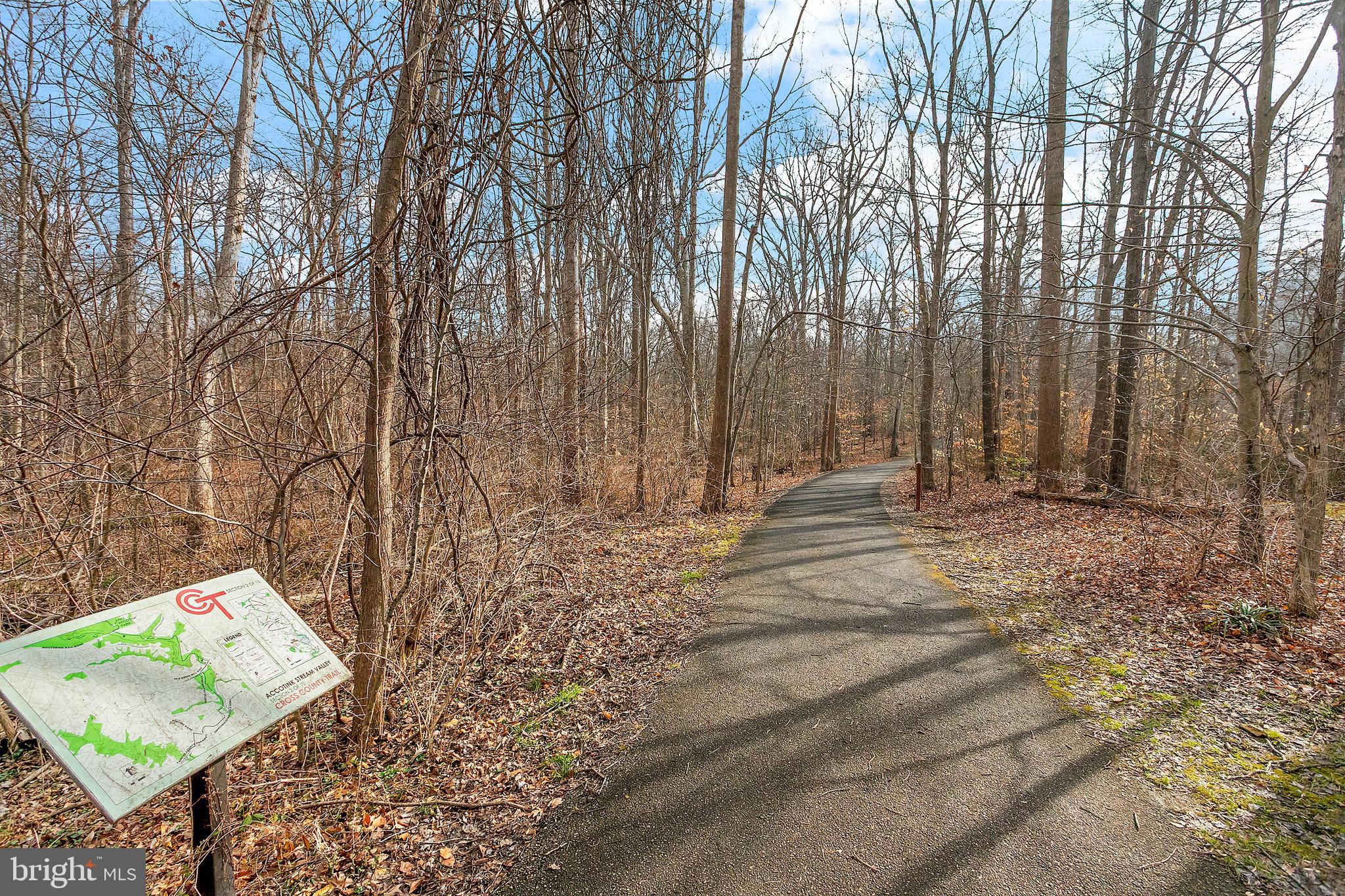 DAVENTRY - Residential