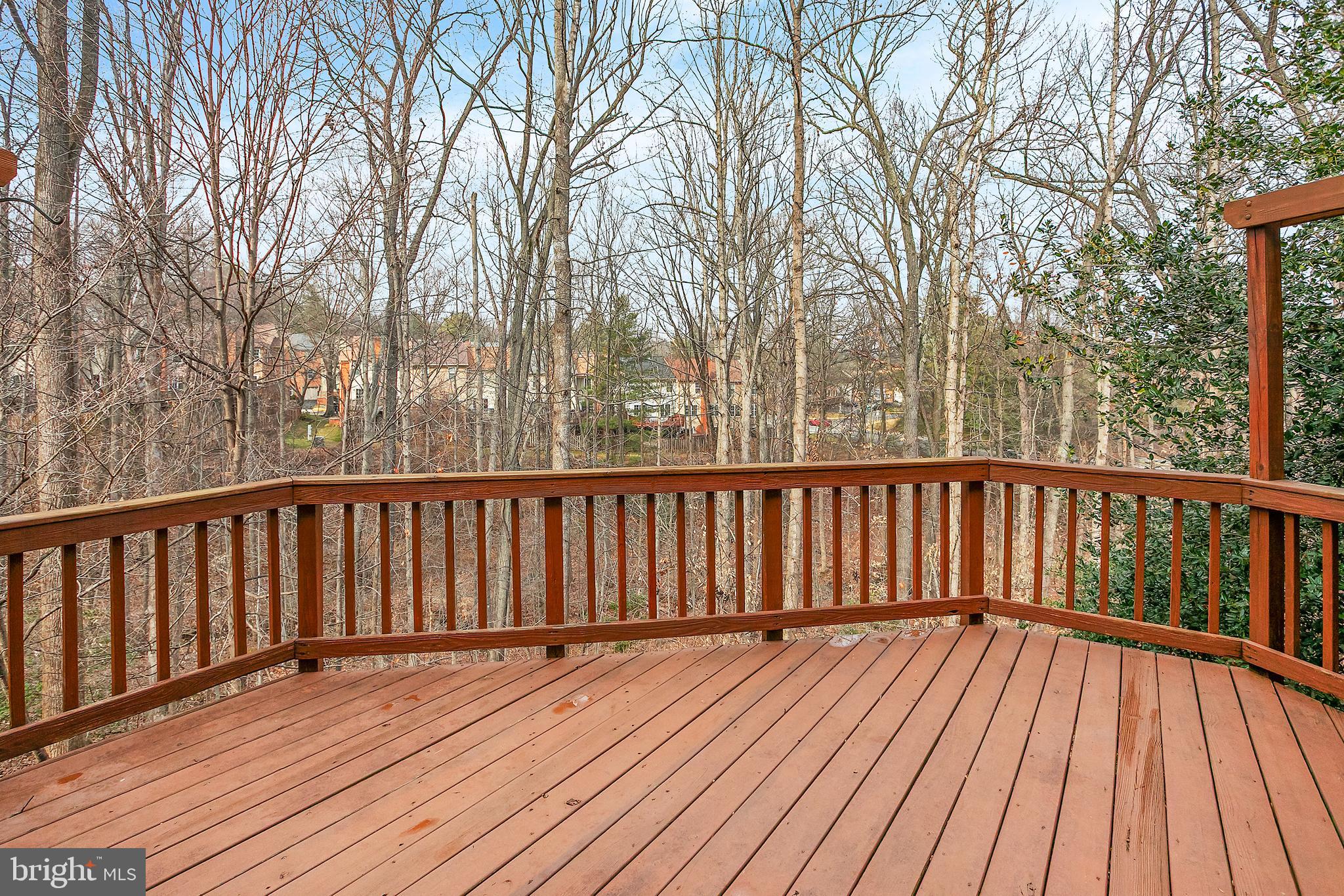 DAVENTRY - Residential