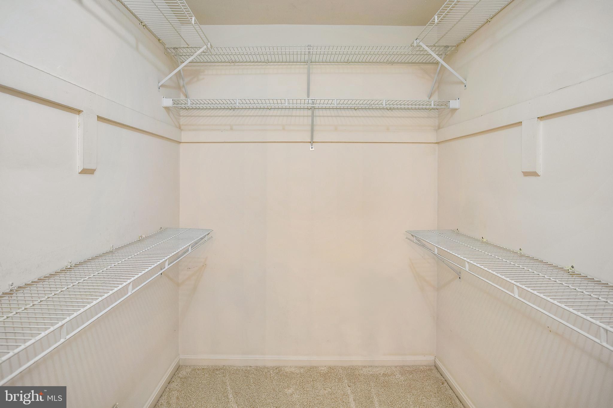 DAVENTRY - Residential