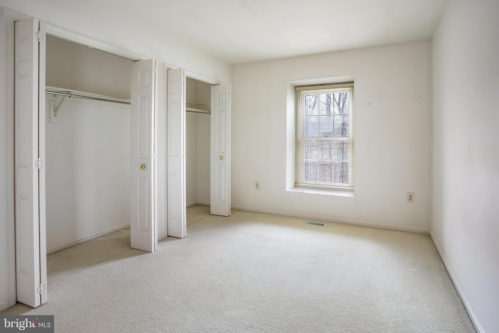 DAVENTRY - Residential