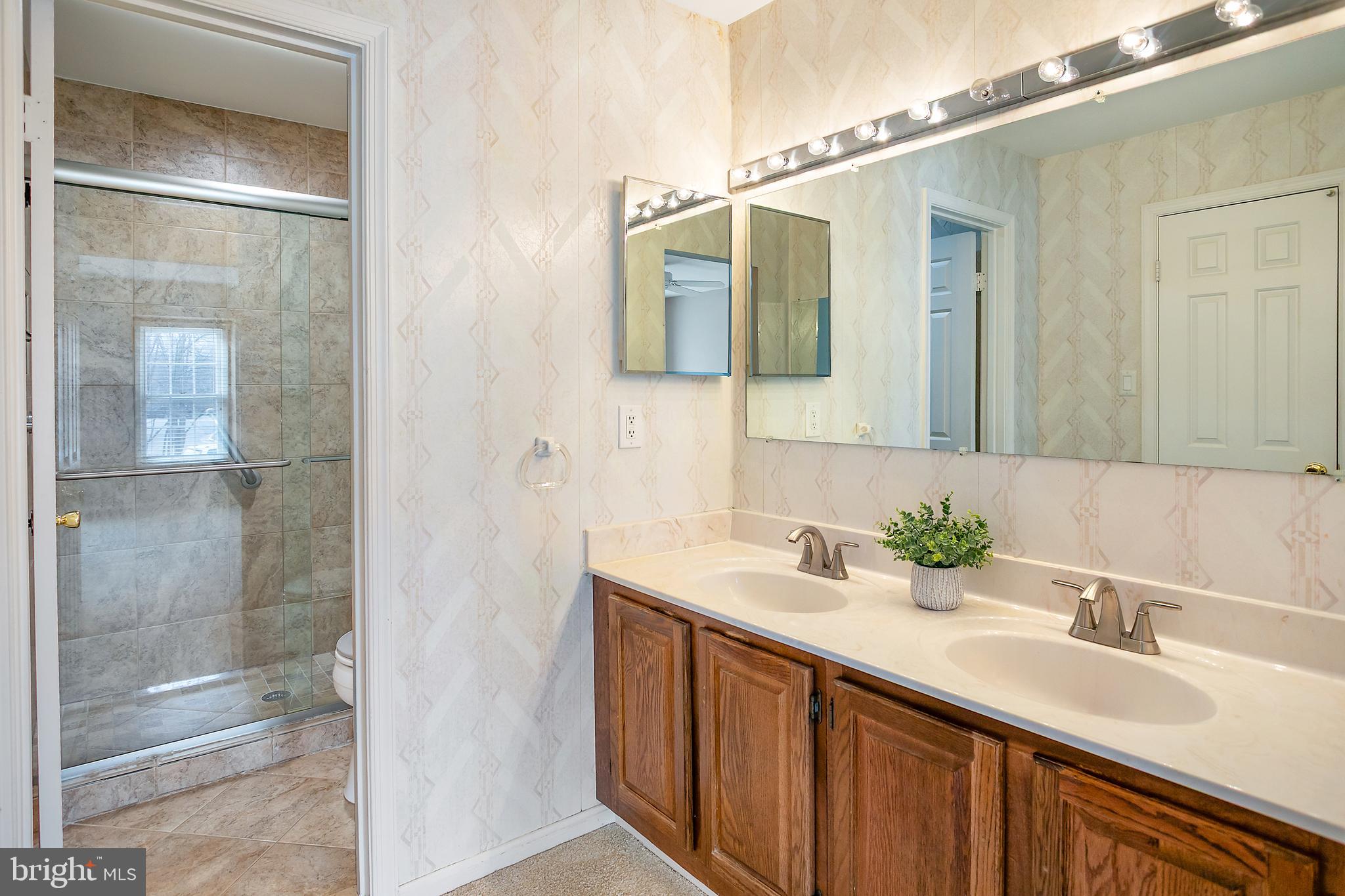 DAVENTRY - Residential