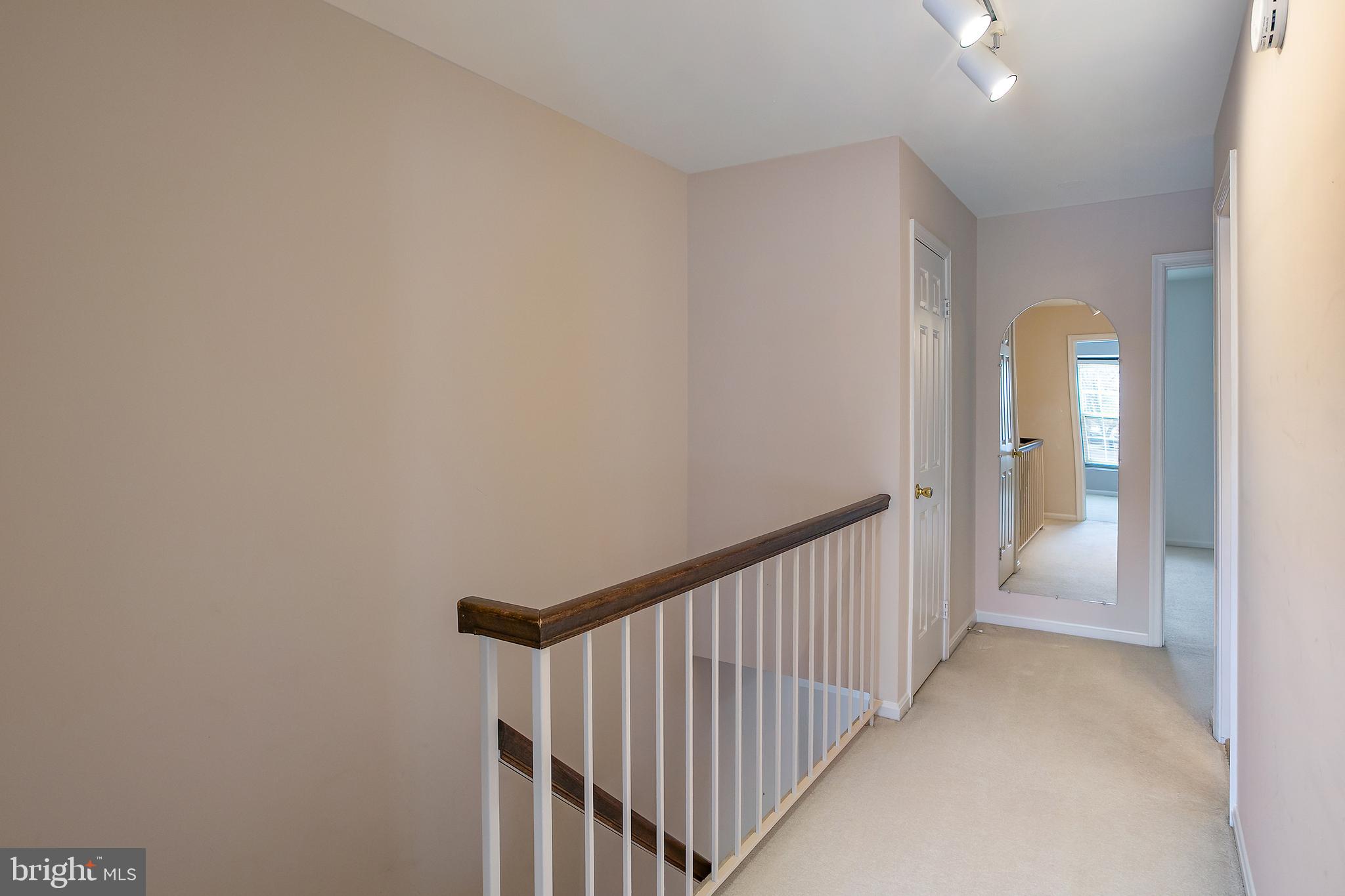 DAVENTRY - Residential