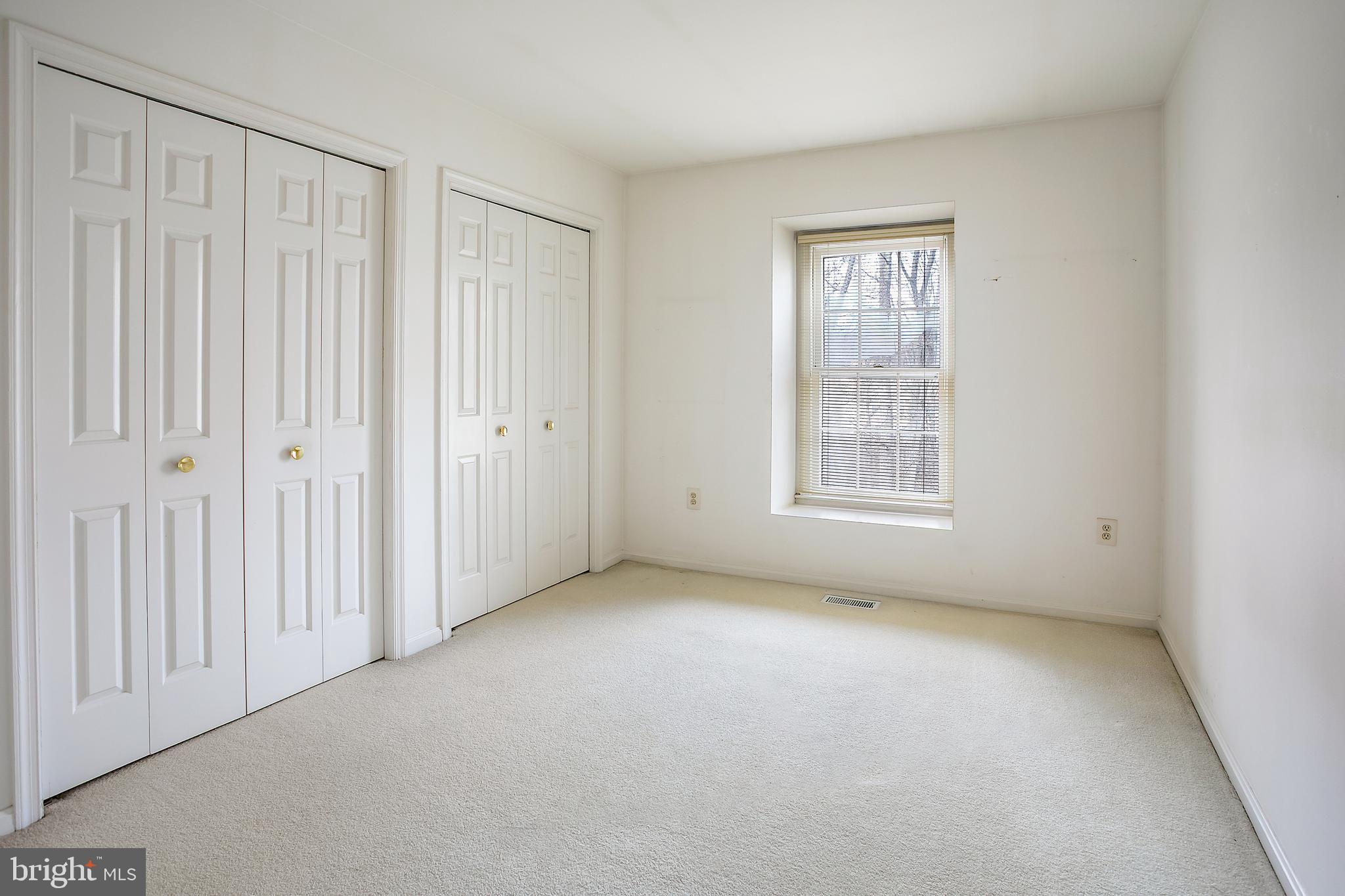 DAVENTRY - Residential