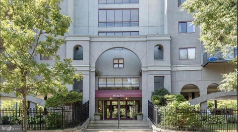 Condo For Rent - 3750 Main Street #505<br/> Philadelphia County, PHILADELPHIA, PA 19127