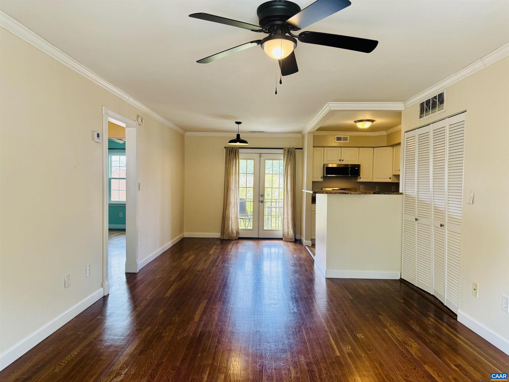 161 HESSIAN HILLS WAY 4