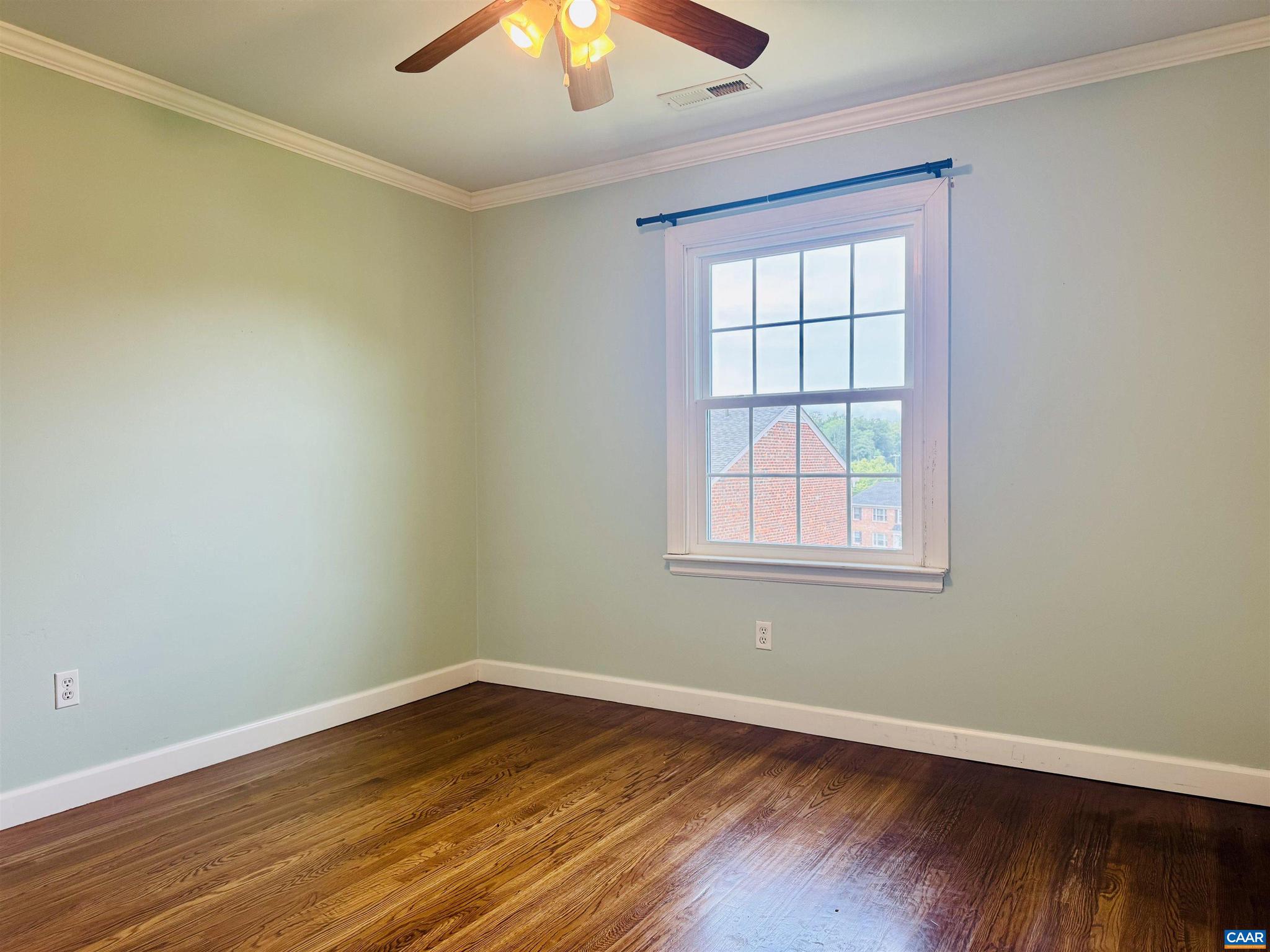 161 HESSIAN HILLS WAY 4