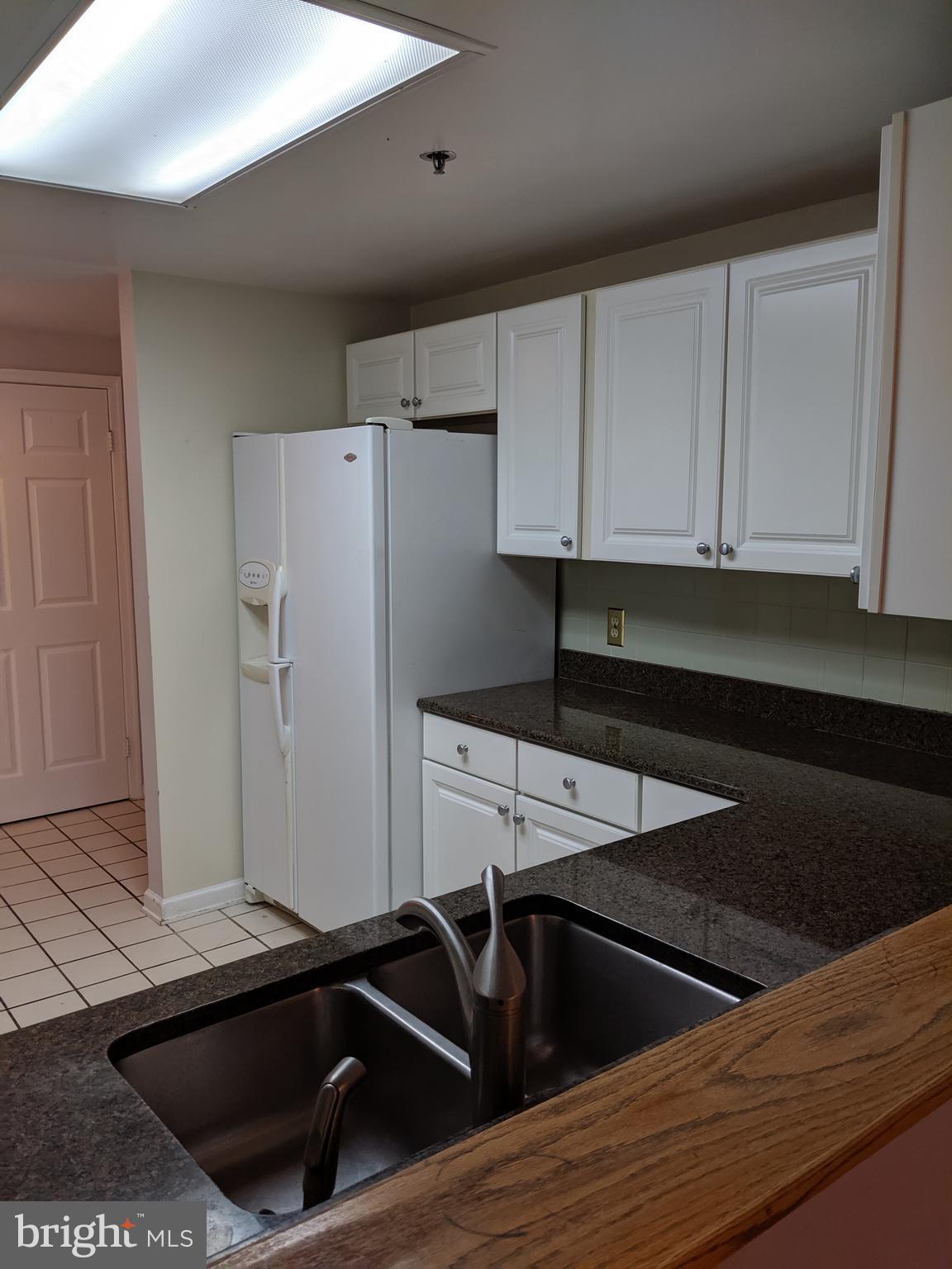 FELLS POINT HISTORIC DISTRICT - Residential