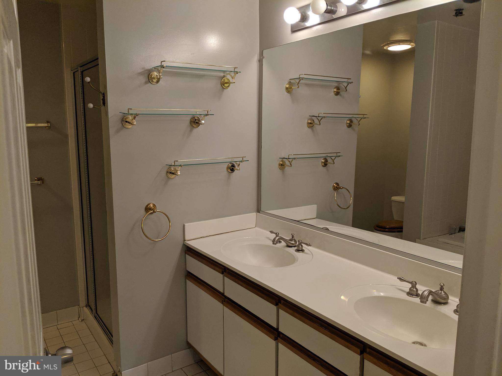 FELLS POINT HISTORIC DISTRICT - Residential