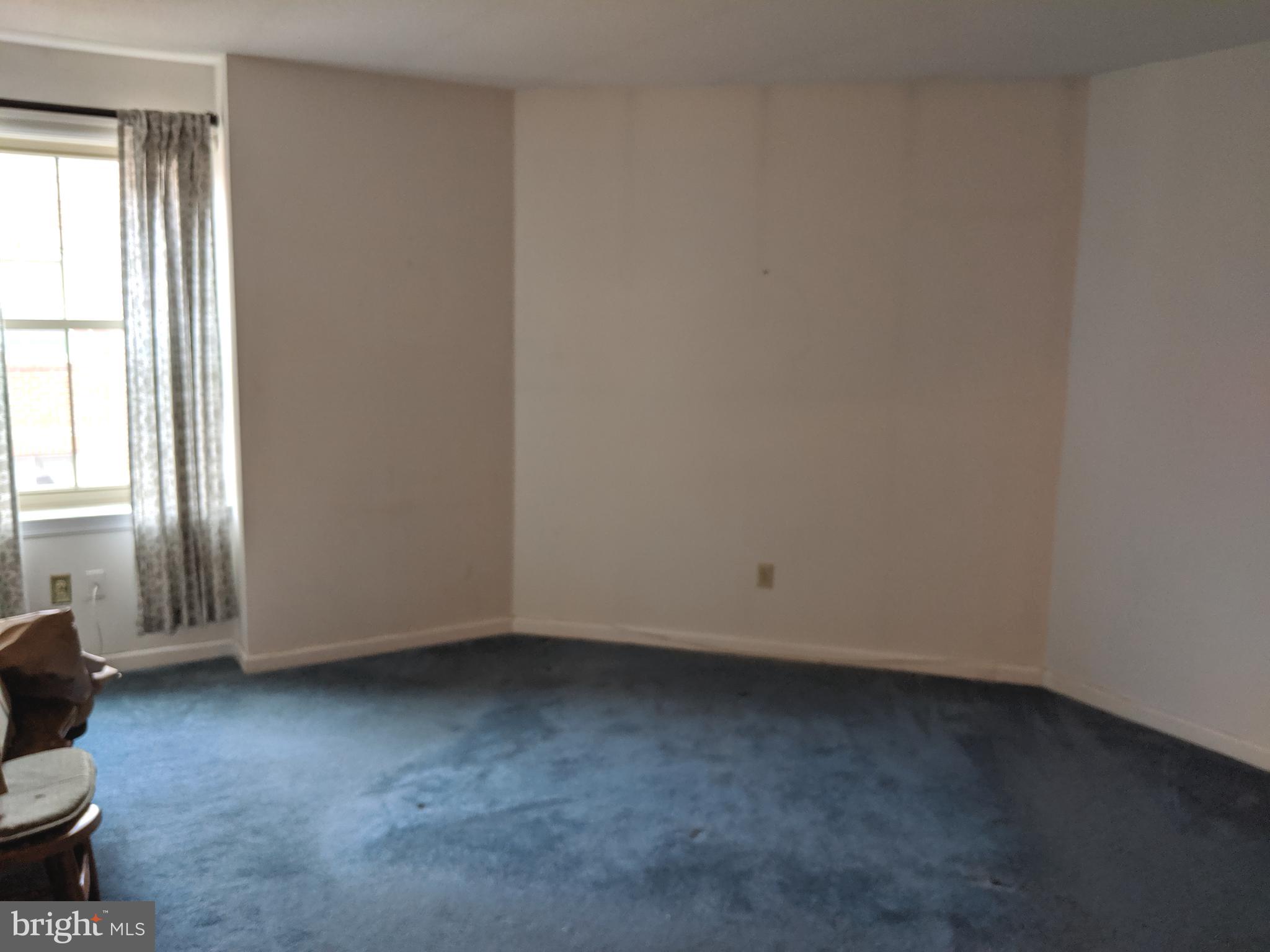 FELLS POINT HISTORIC DISTRICT - Residential