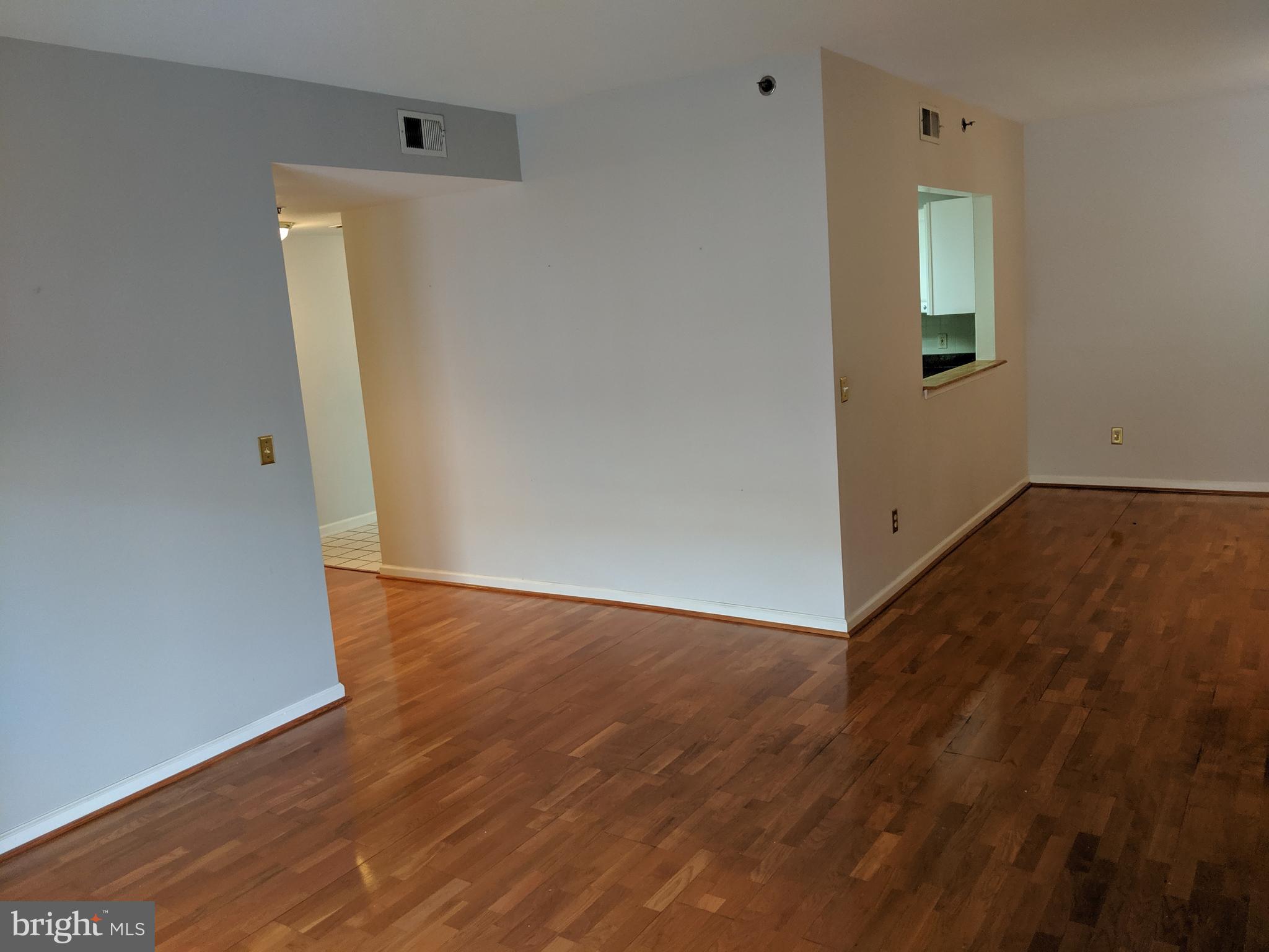 FELLS POINT HISTORIC DISTRICT - Residential