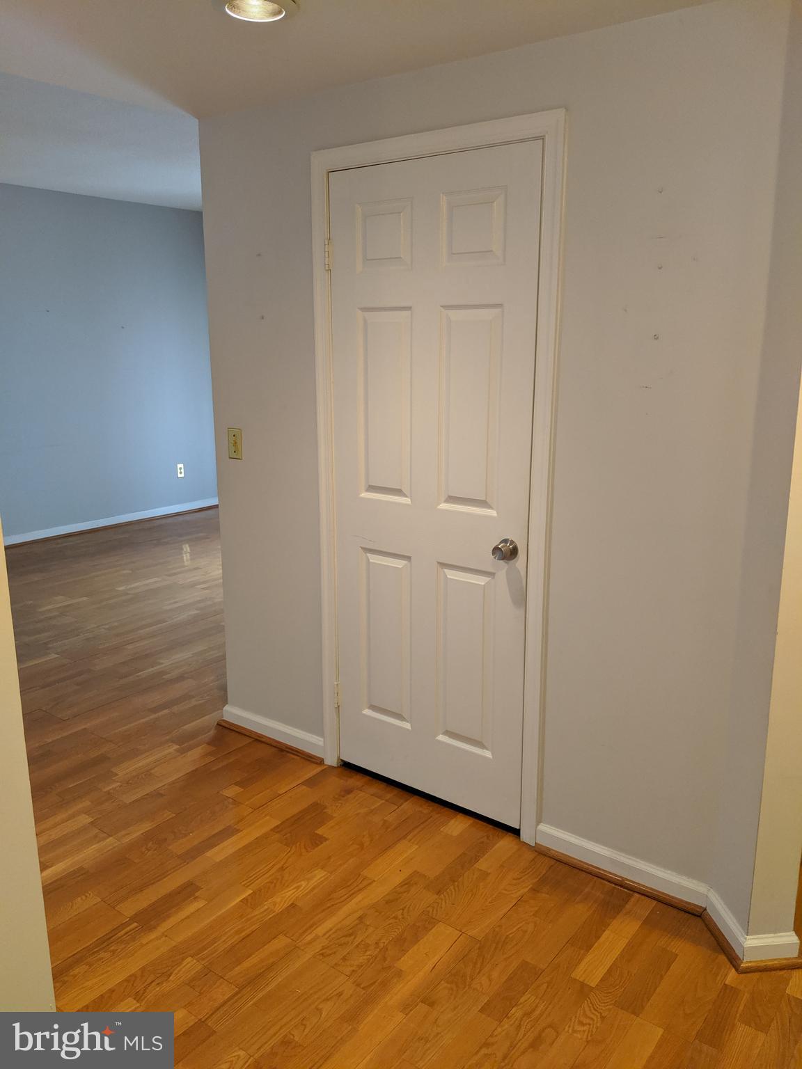 FELLS POINT HISTORIC DISTRICT - Residential