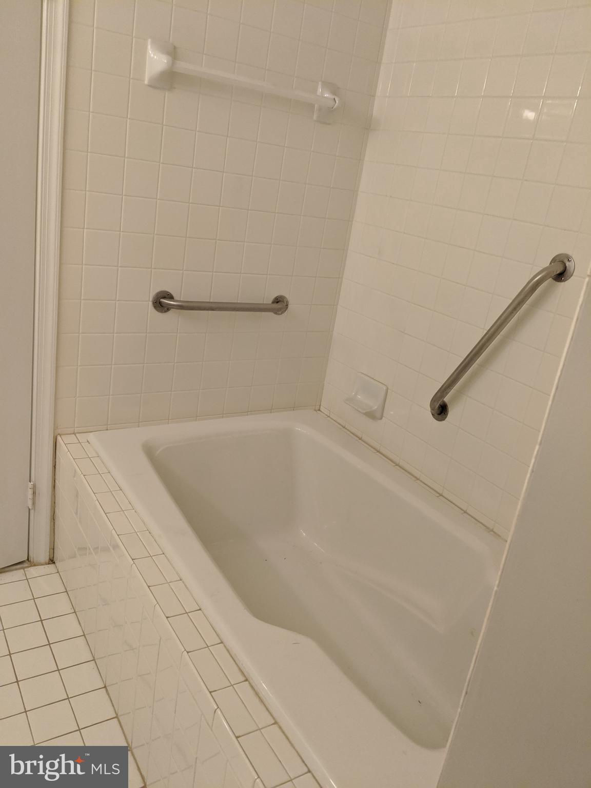 FELLS POINT HISTORIC DISTRICT - Residential