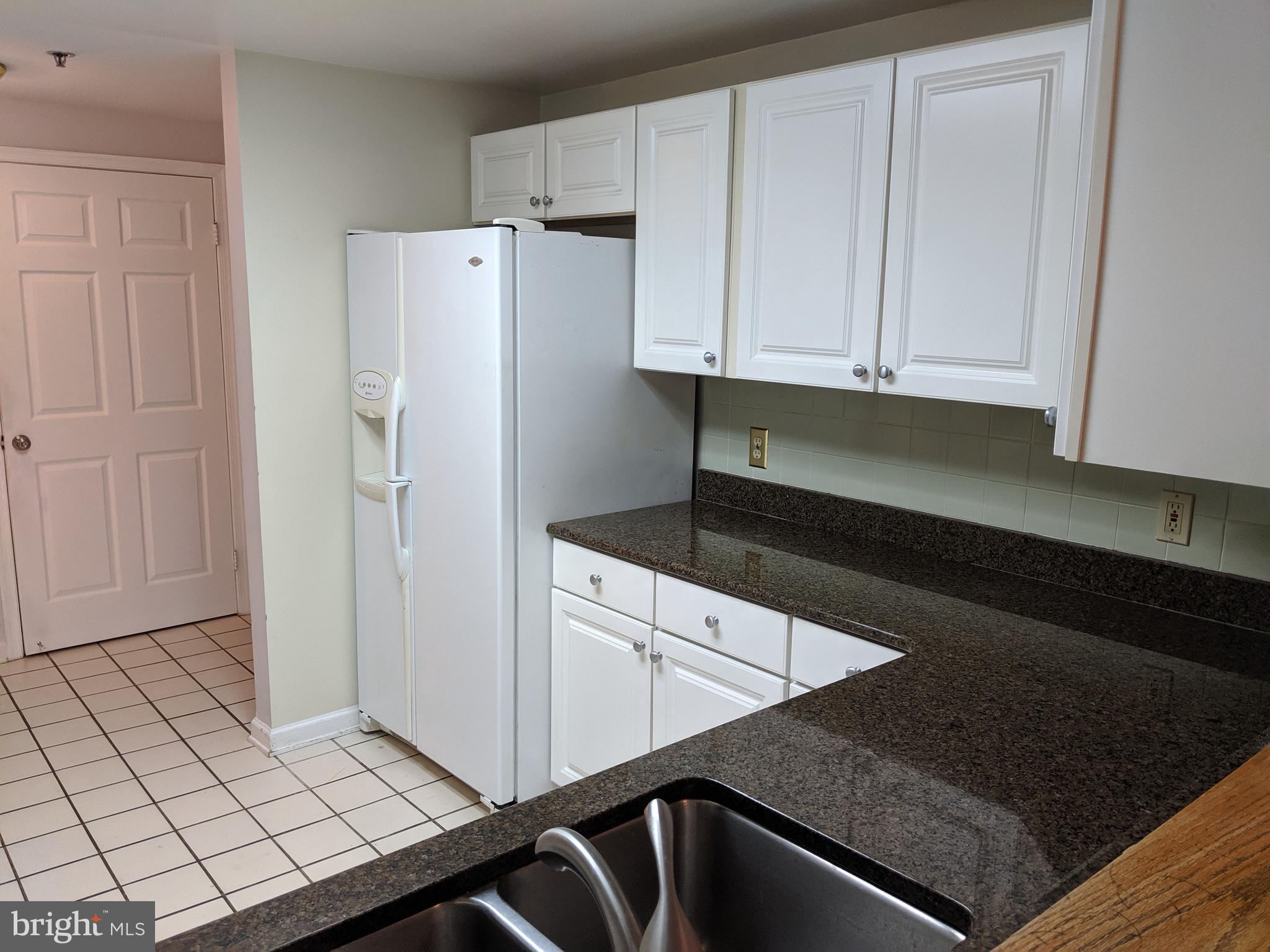 FELLS POINT HISTORIC DISTRICT - Residential