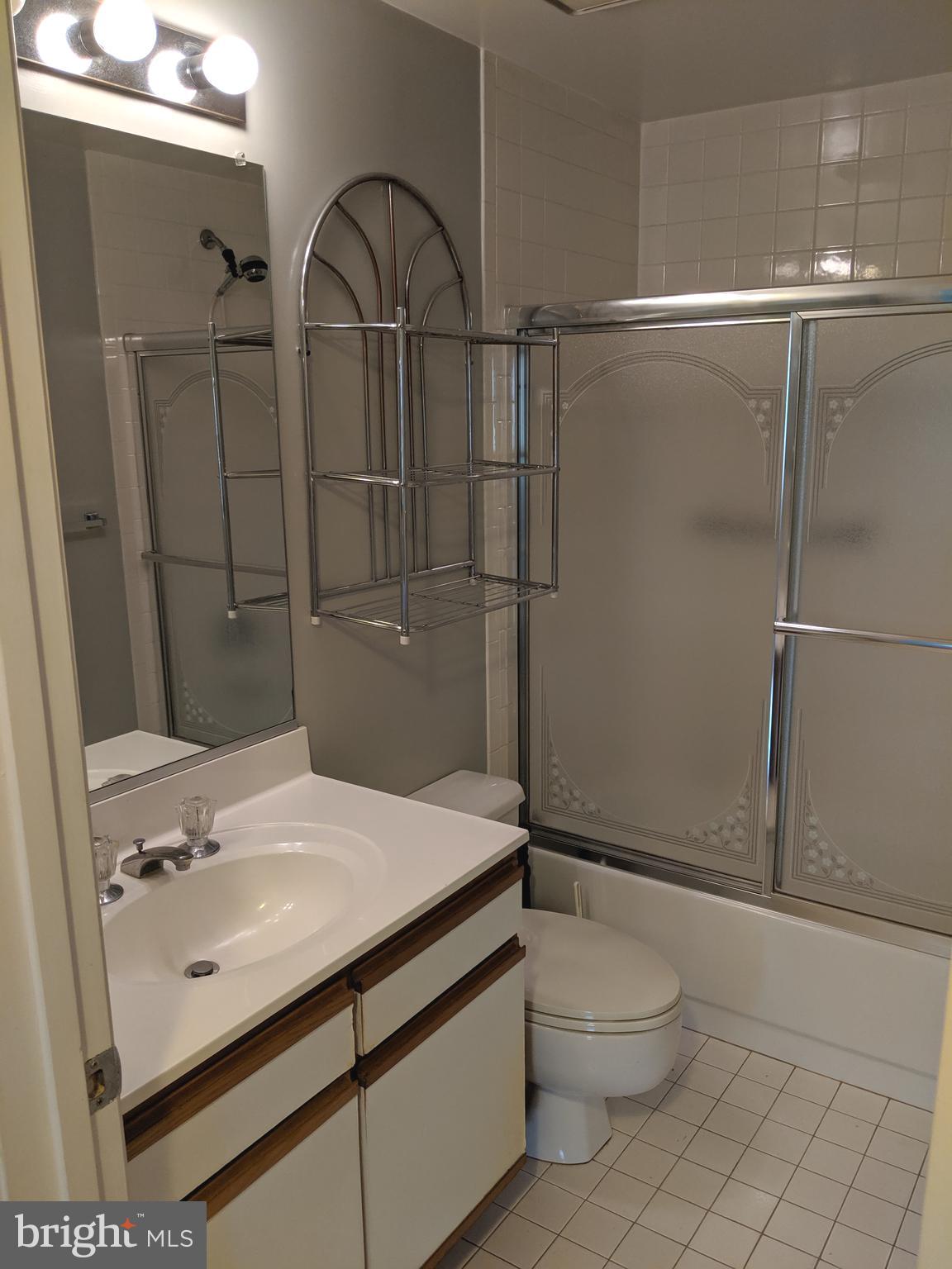 FELLS POINT HISTORIC DISTRICT - Residential