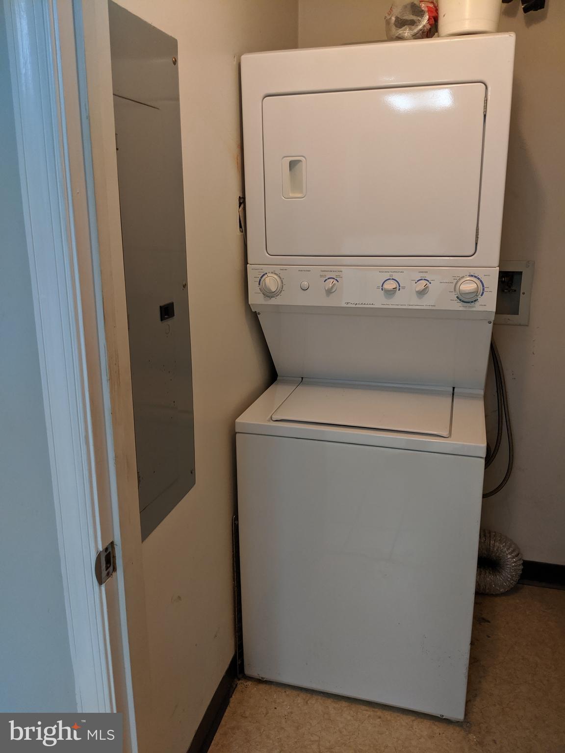 FELLS POINT HISTORIC DISTRICT - Residential