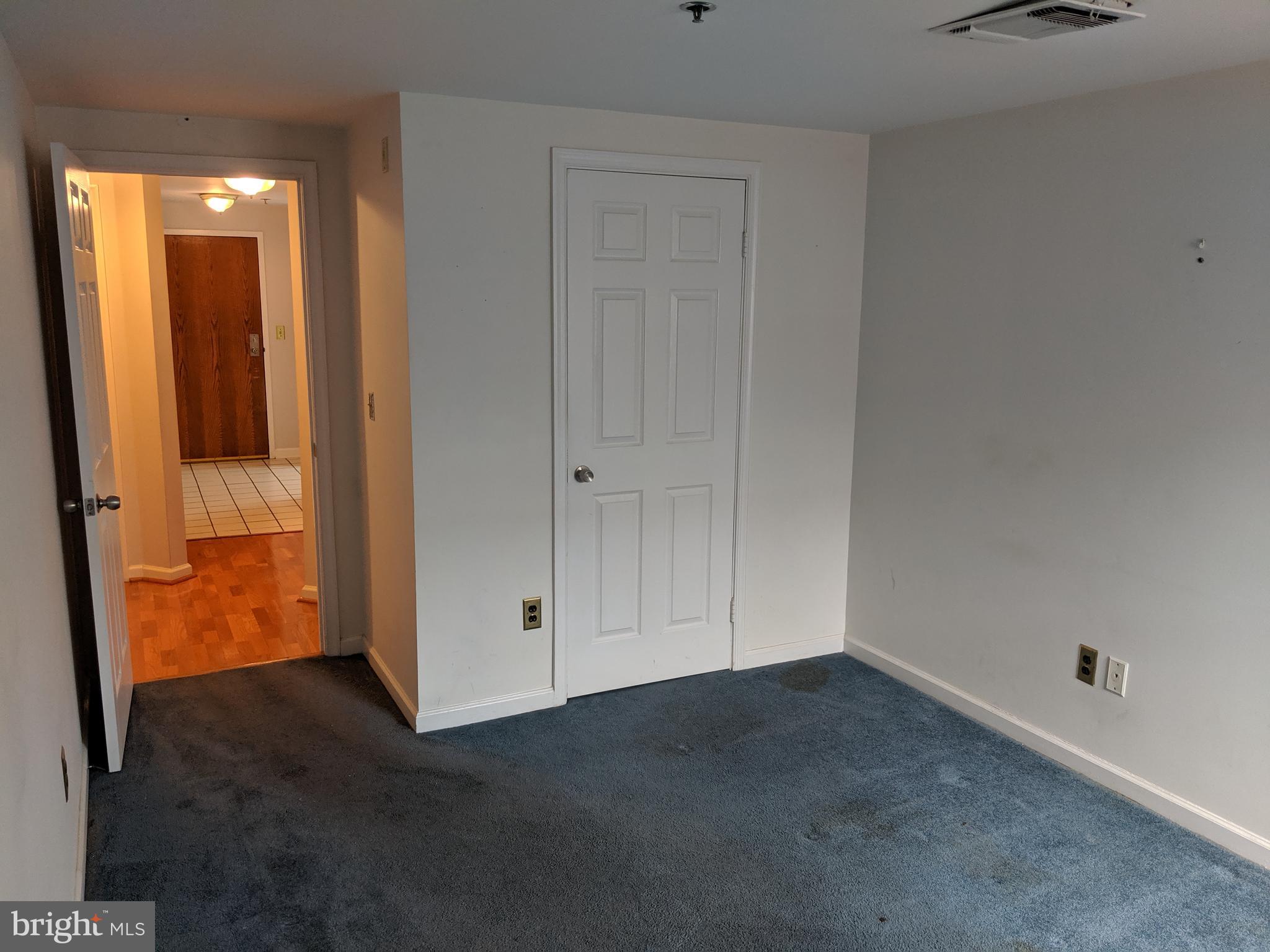 FELLS POINT HISTORIC DISTRICT - Residential