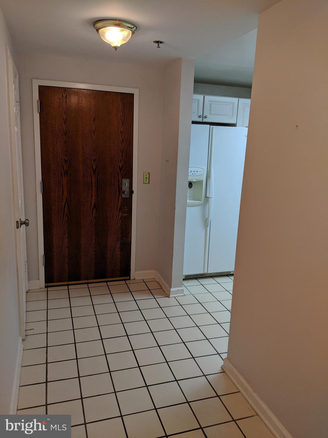 FELLS POINT HISTORIC DISTRICT - Residential