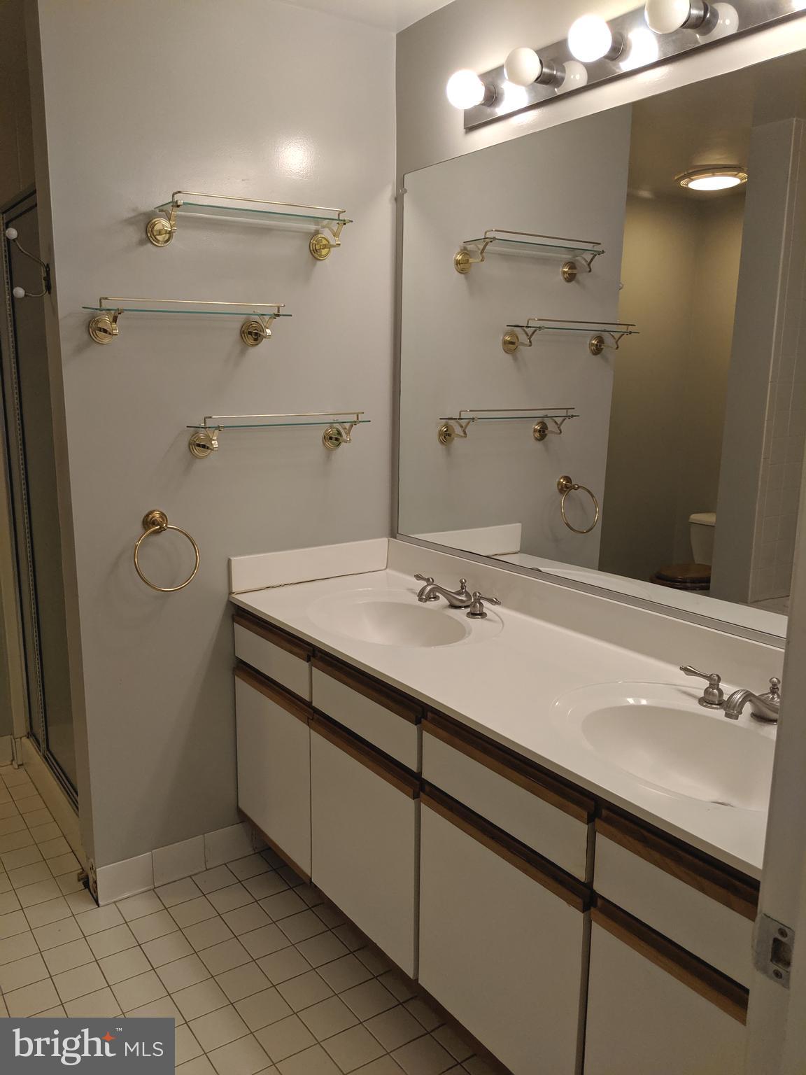 FELLS POINT HISTORIC DISTRICT - Residential