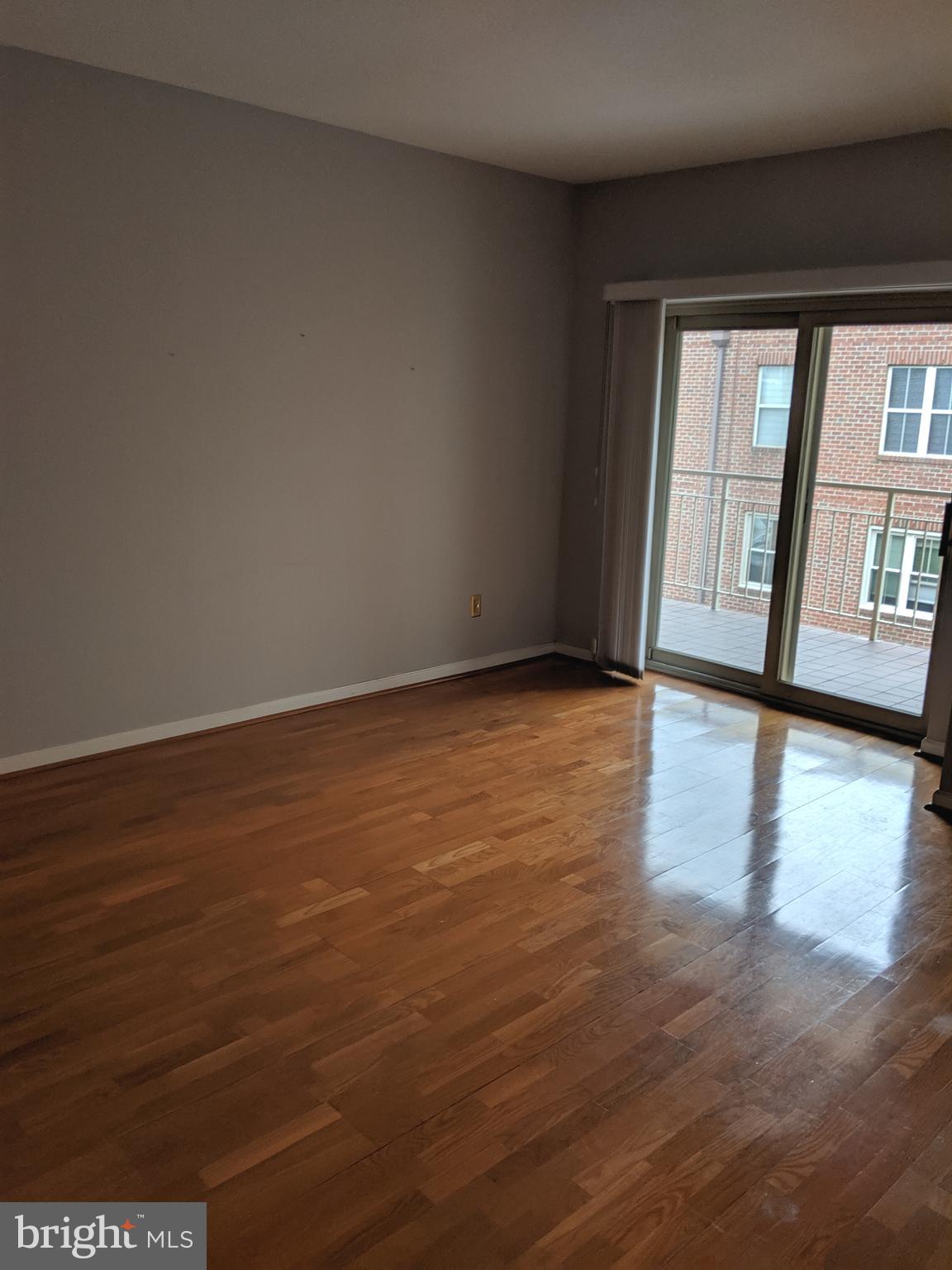 FELLS POINT HISTORIC DISTRICT - Residential