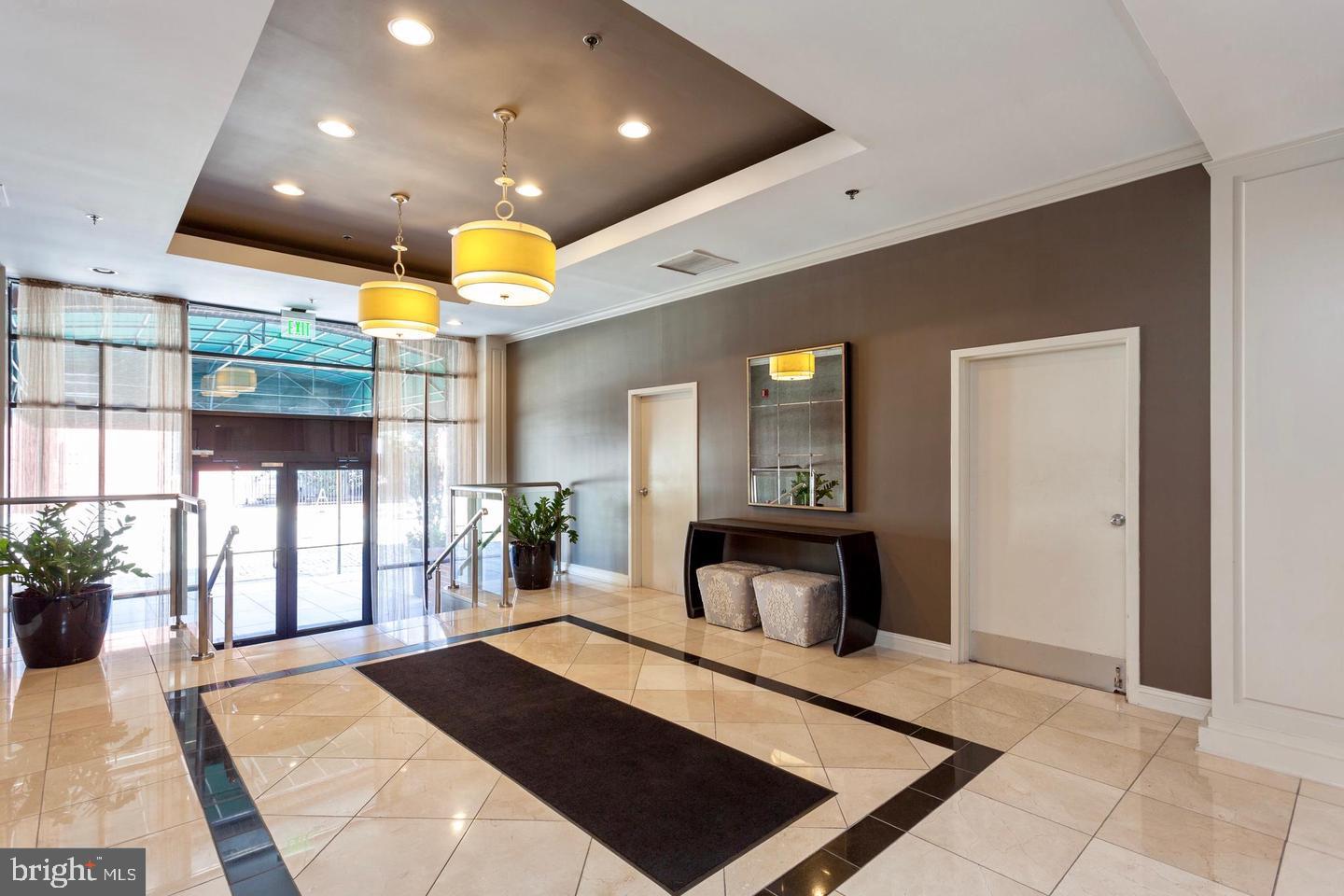 FELLS POINT HISTORIC DISTRICT - Residential