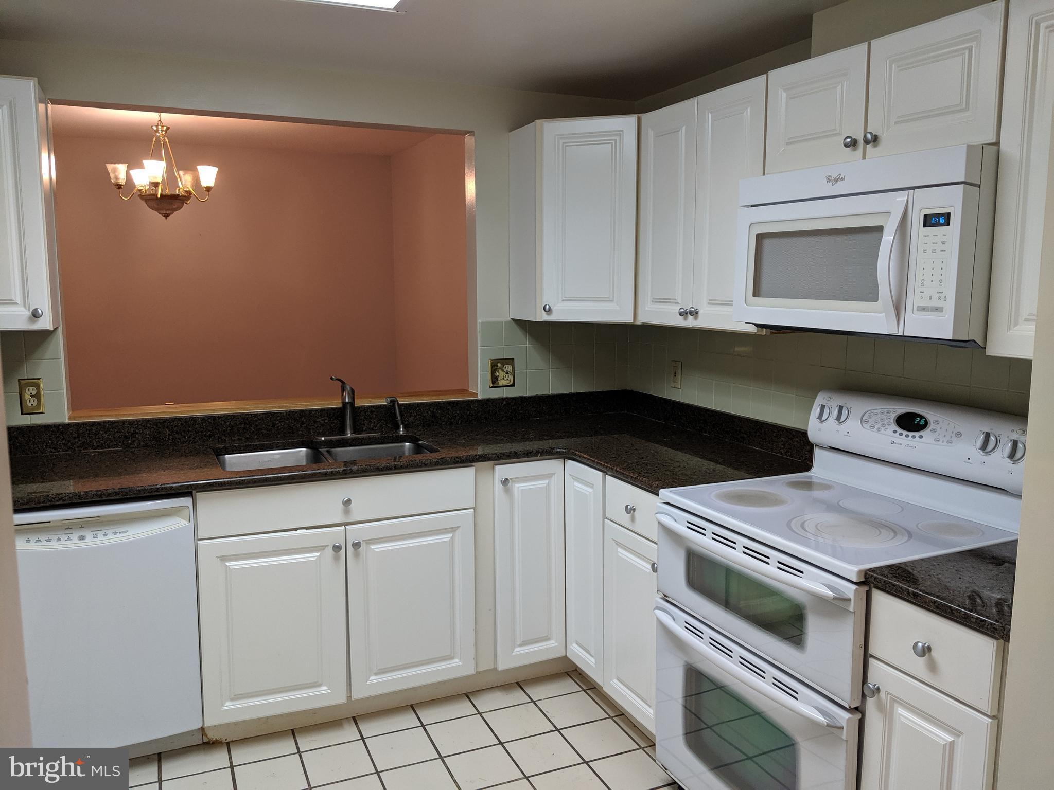 FELLS POINT HISTORIC DISTRICT - Residential