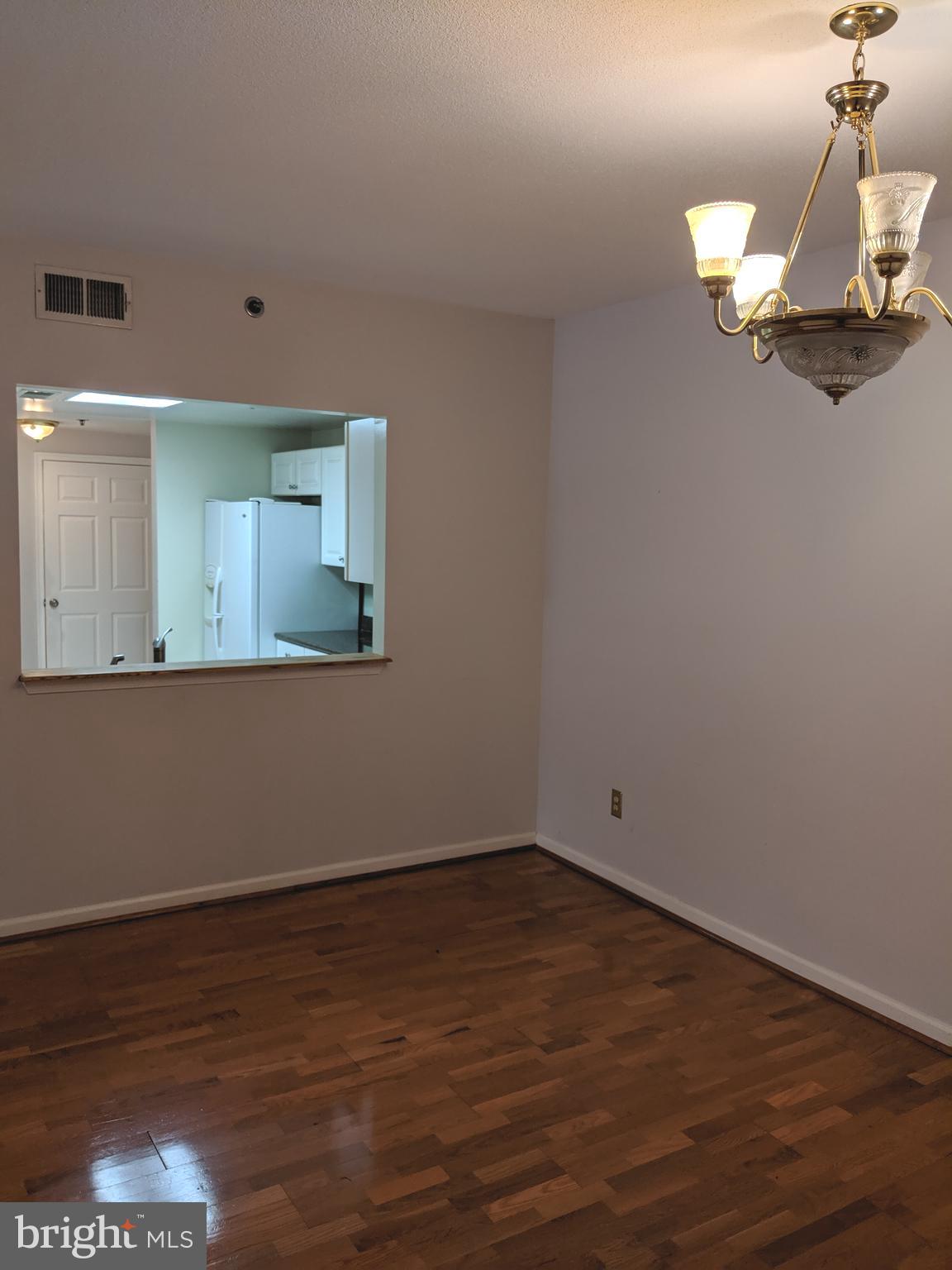 FELLS POINT HISTORIC DISTRICT - Residential