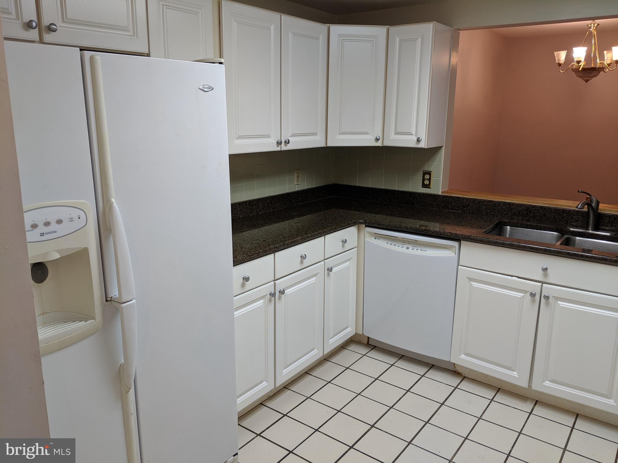 FELLS POINT HISTORIC DISTRICT - Residential