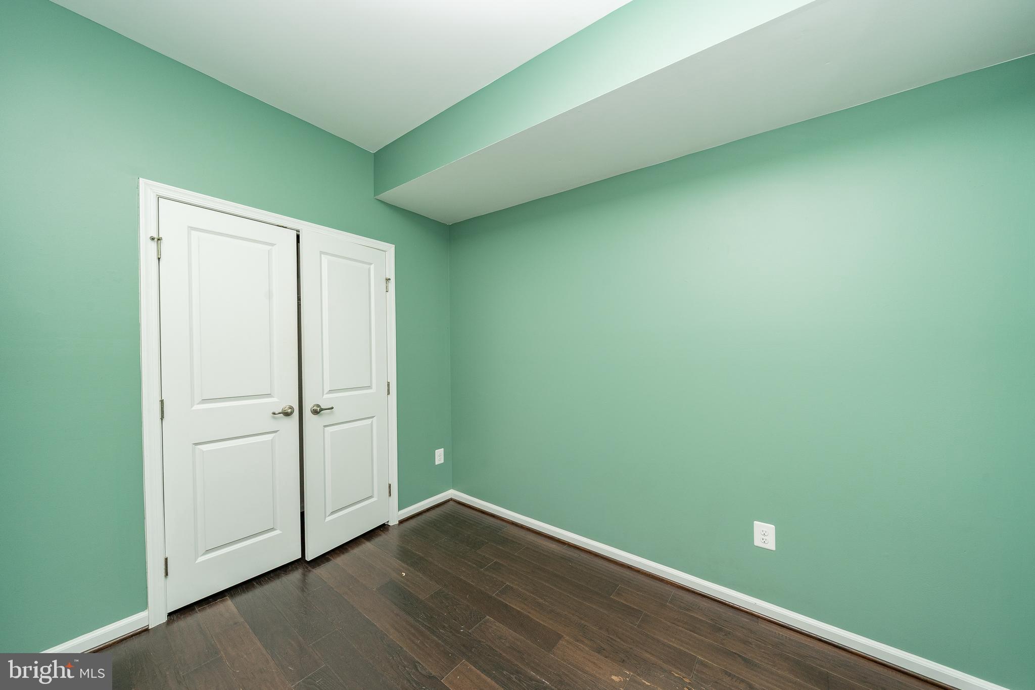 447 WILLOW BEND DRIVE