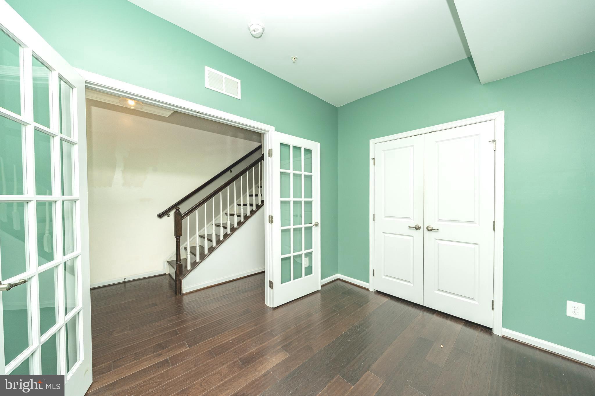 447 WILLOW BEND DRIVE