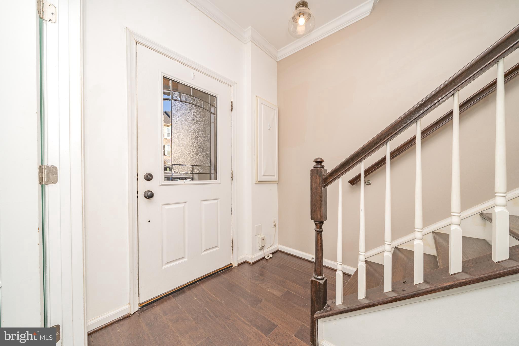 447 WILLOW BEND DRIVE