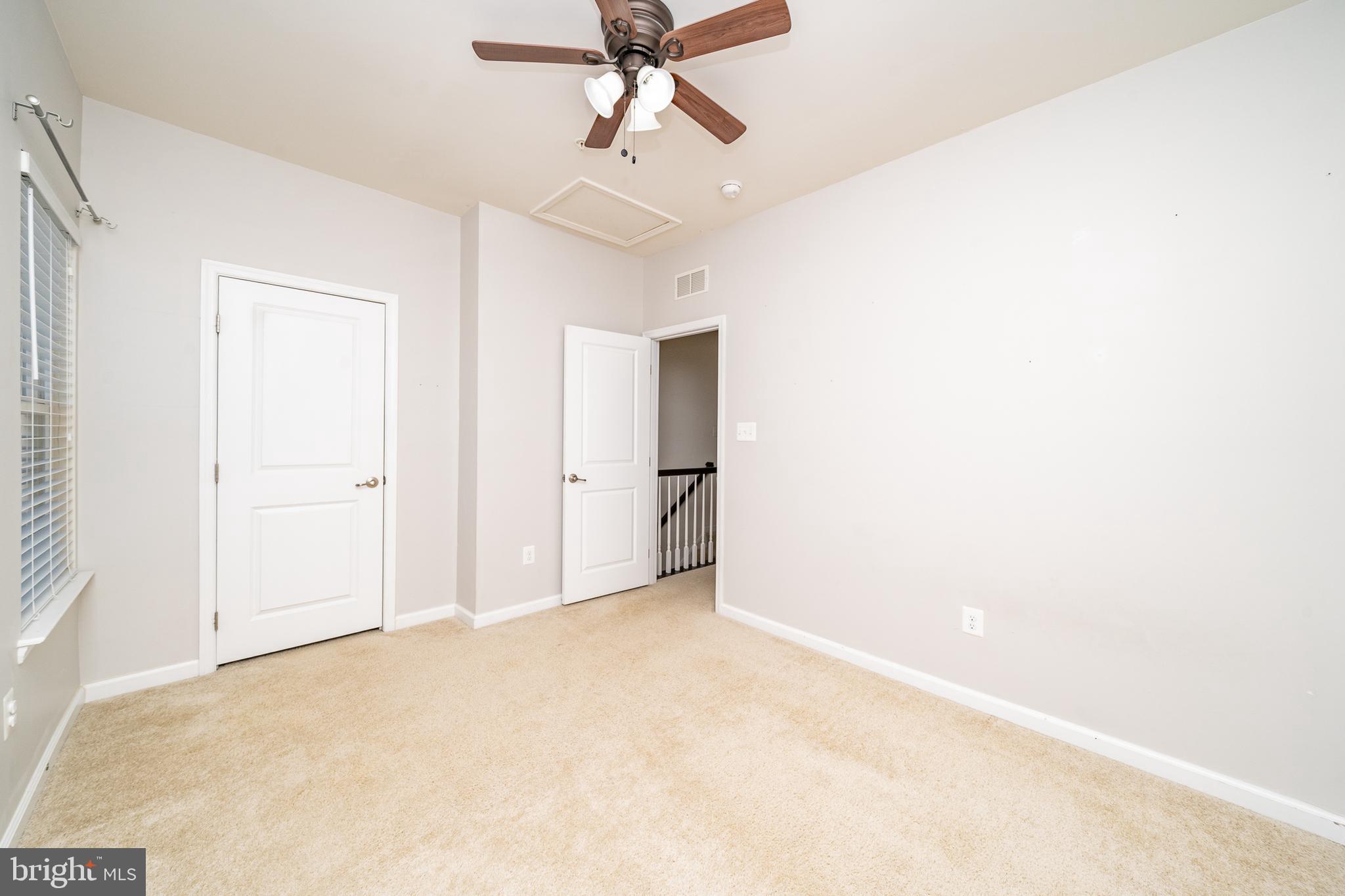 CREEKSIDE VILLAGE AT TANYARD SPRINGS - Residential