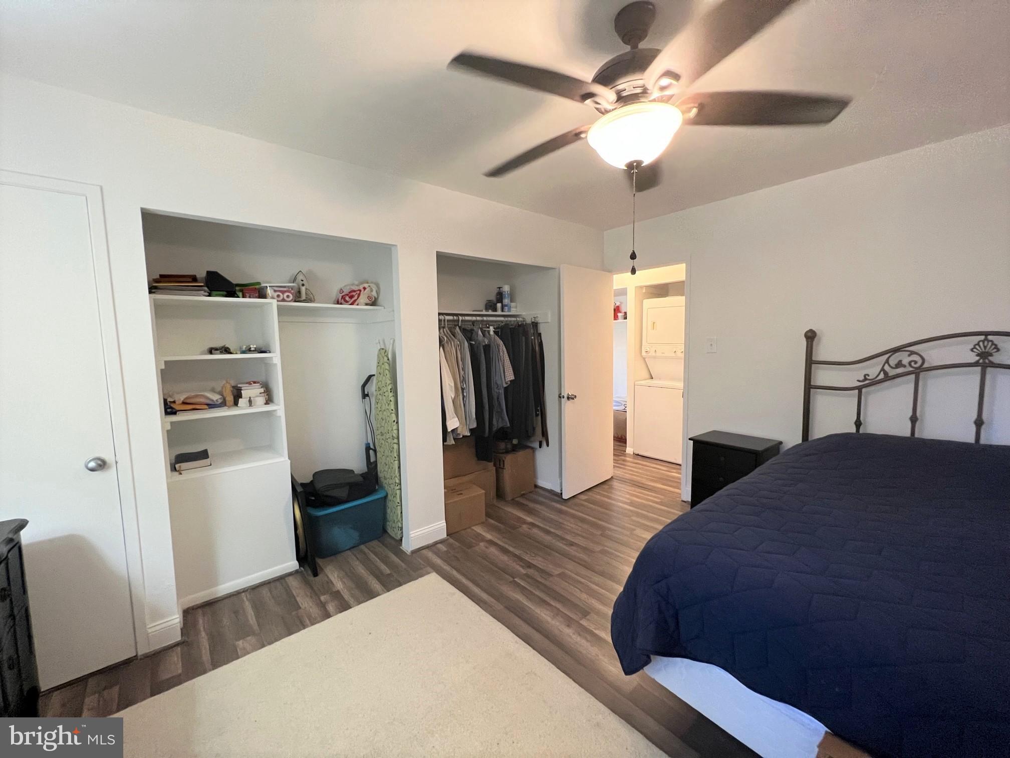 SUMMERTREE CONDO APTS - Residential